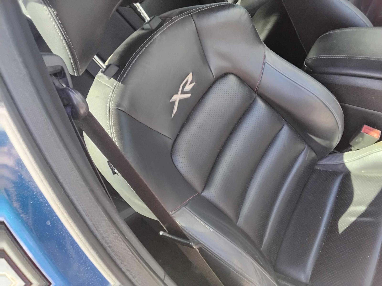 Vehiclexml416625893178276076.image
