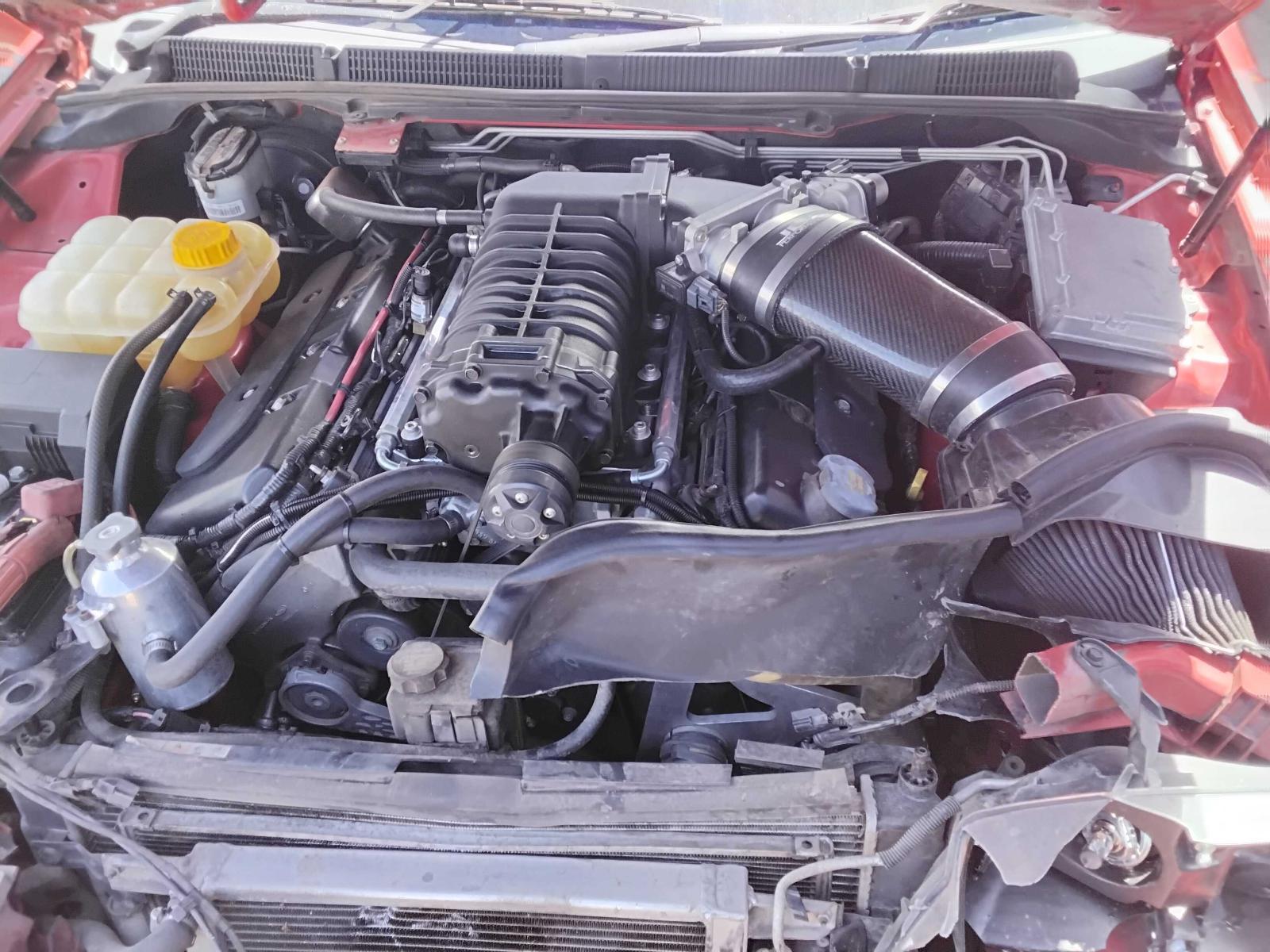 Vehiclexml4300471069408913648.image