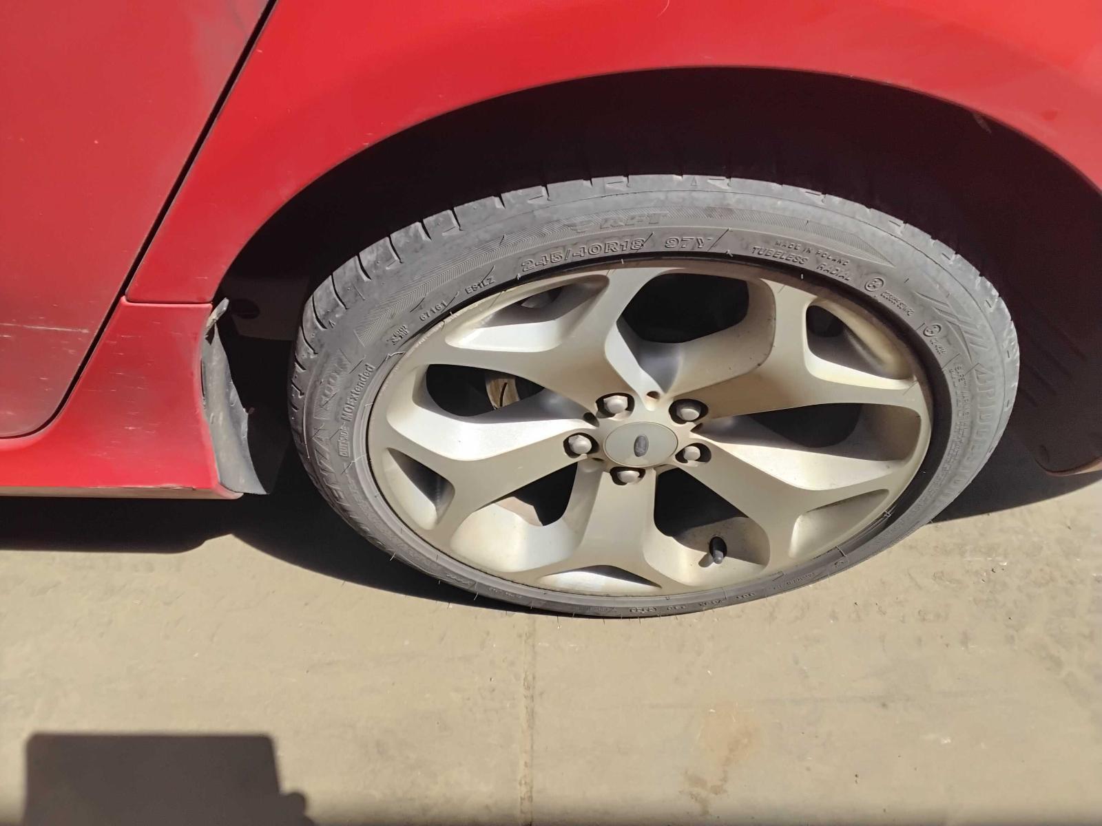 Vehiclexml434863425828466409.image