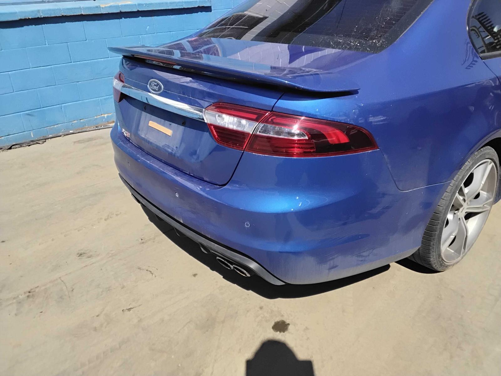 Vehiclexml4462269651839487177.image