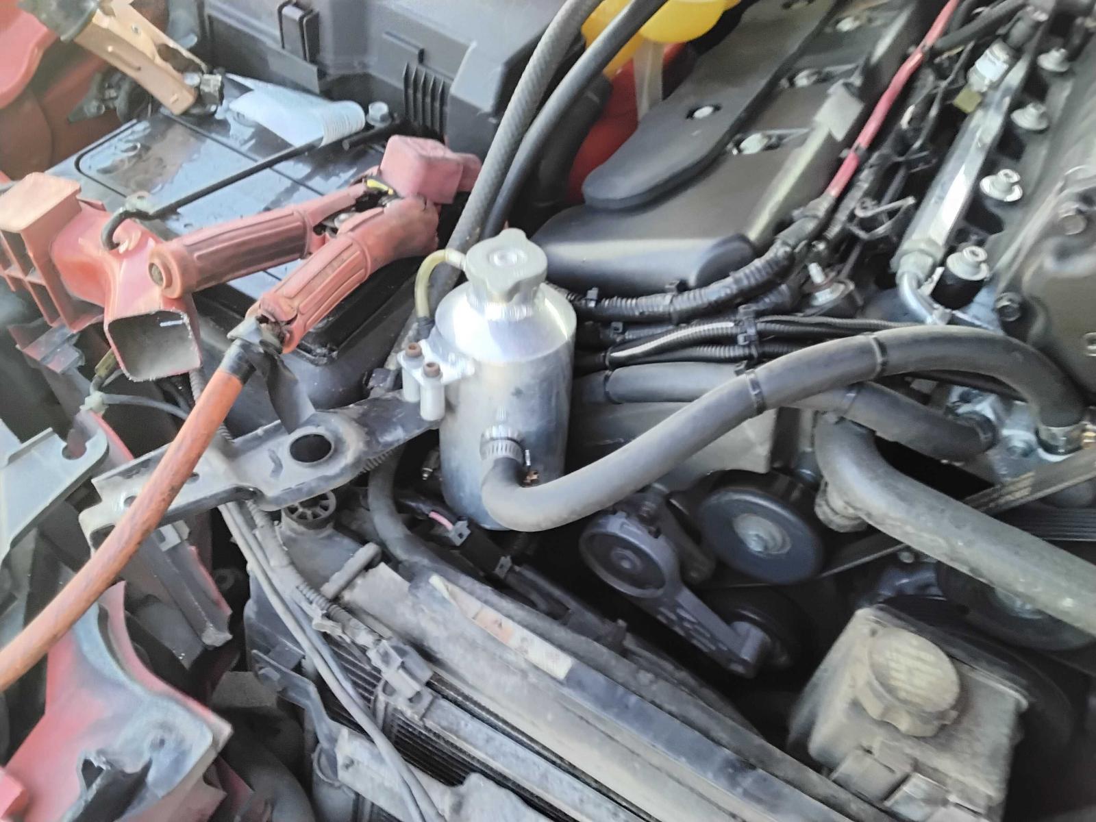 Vehiclexml4513742256752644624.image