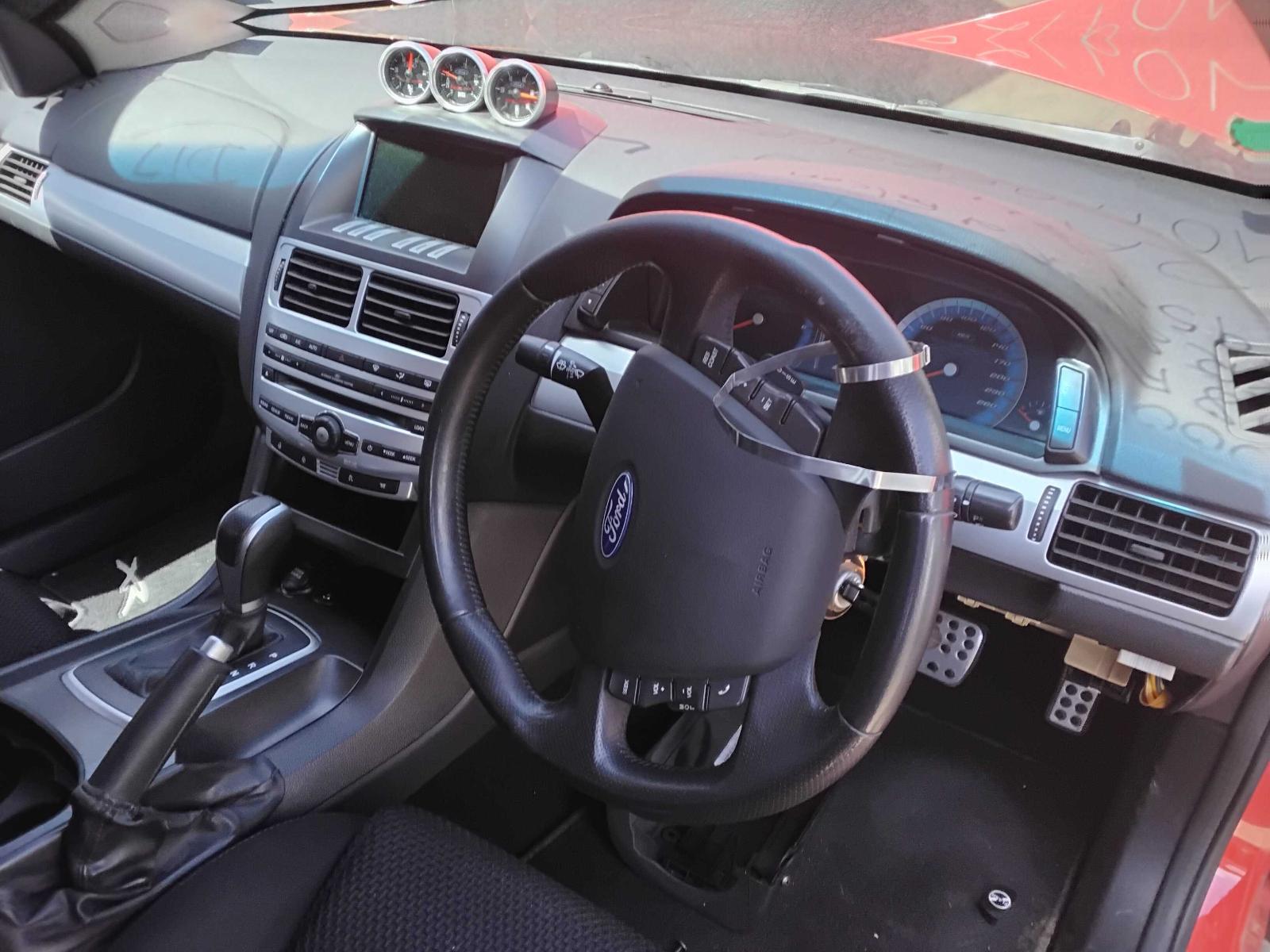 Vehiclexml4571242121153790933.image