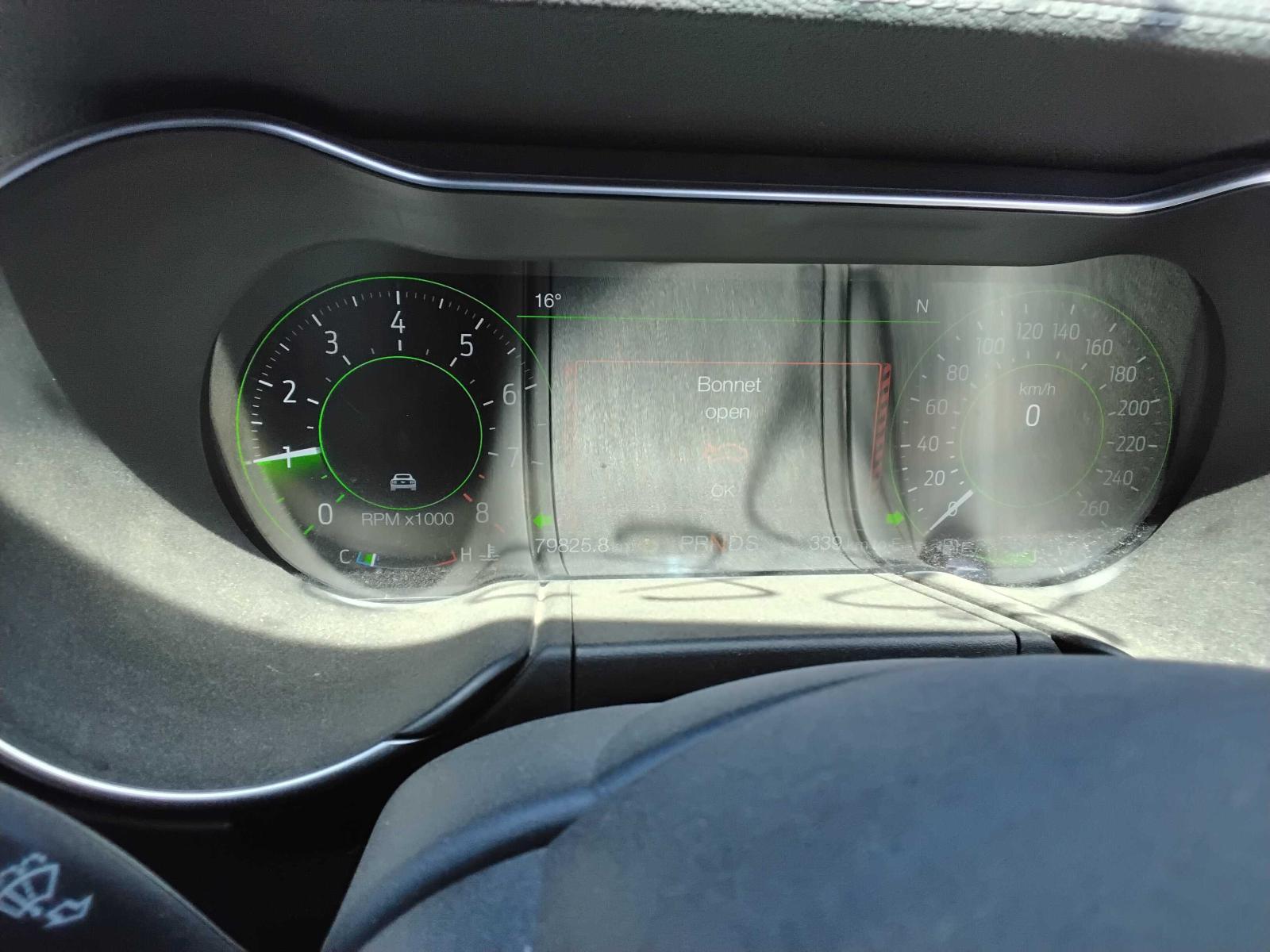 Vehiclexml4677165670970423420.image