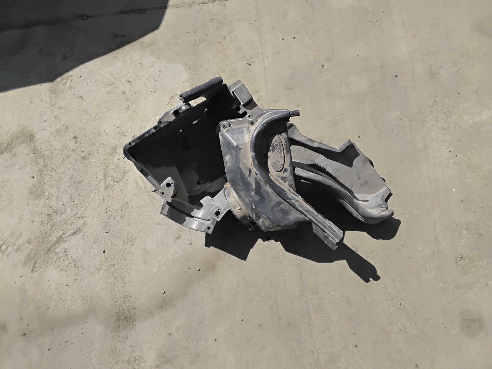 Vehiclexml4737555424762665714.image