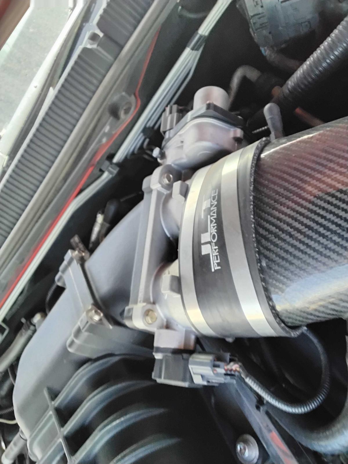 Vehiclexml4797944097914945214.image