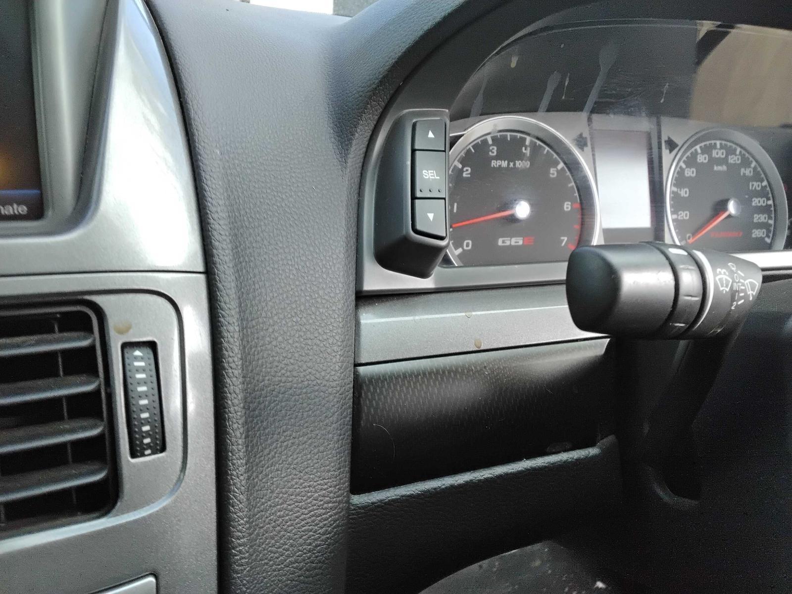 Vehiclexml4862577779877114413.image