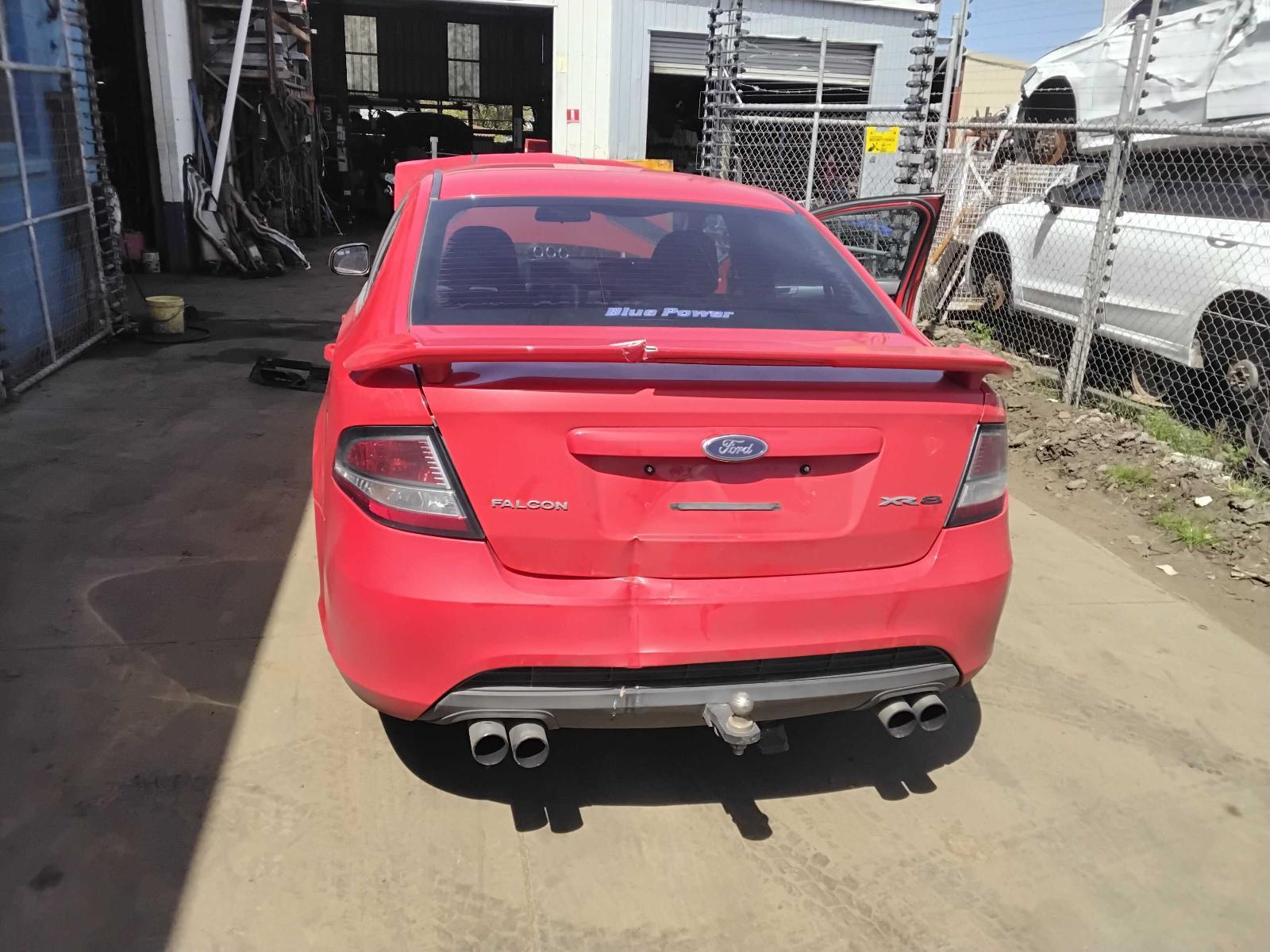 Vehiclexml4872662258460378277.image