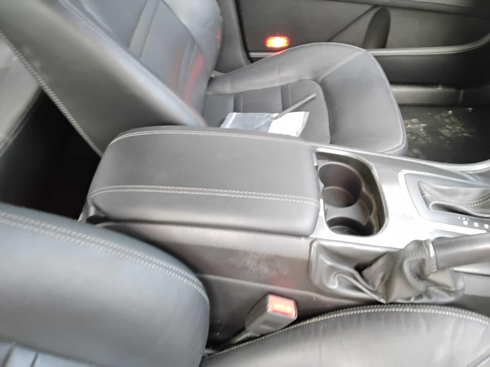 Vehiclexml4896200965435612232.image