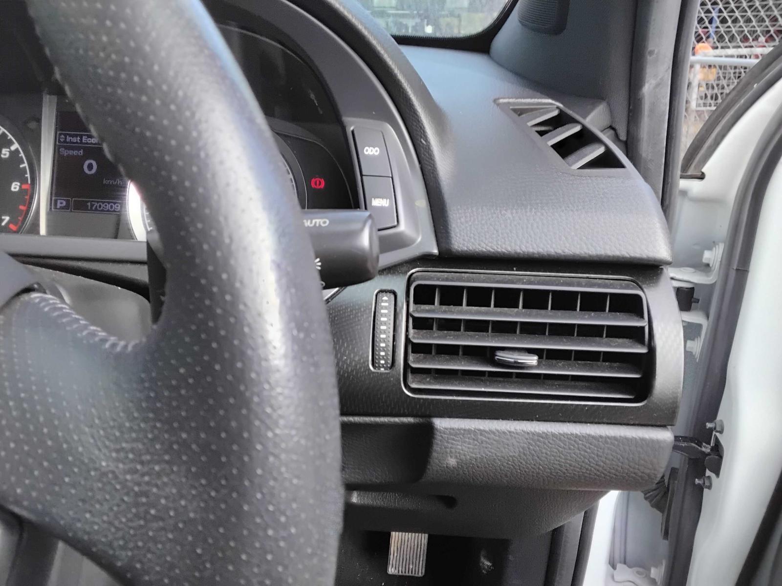 Vehiclexml4979722381029044812.image