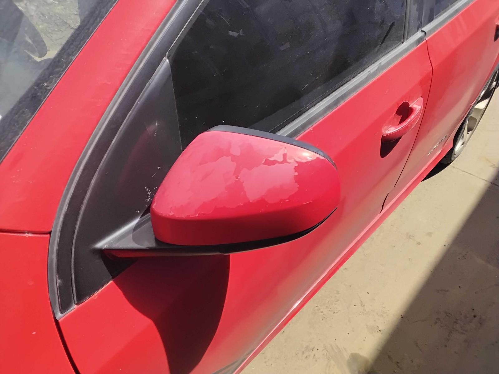 Vehiclexml5030595475250527784.image