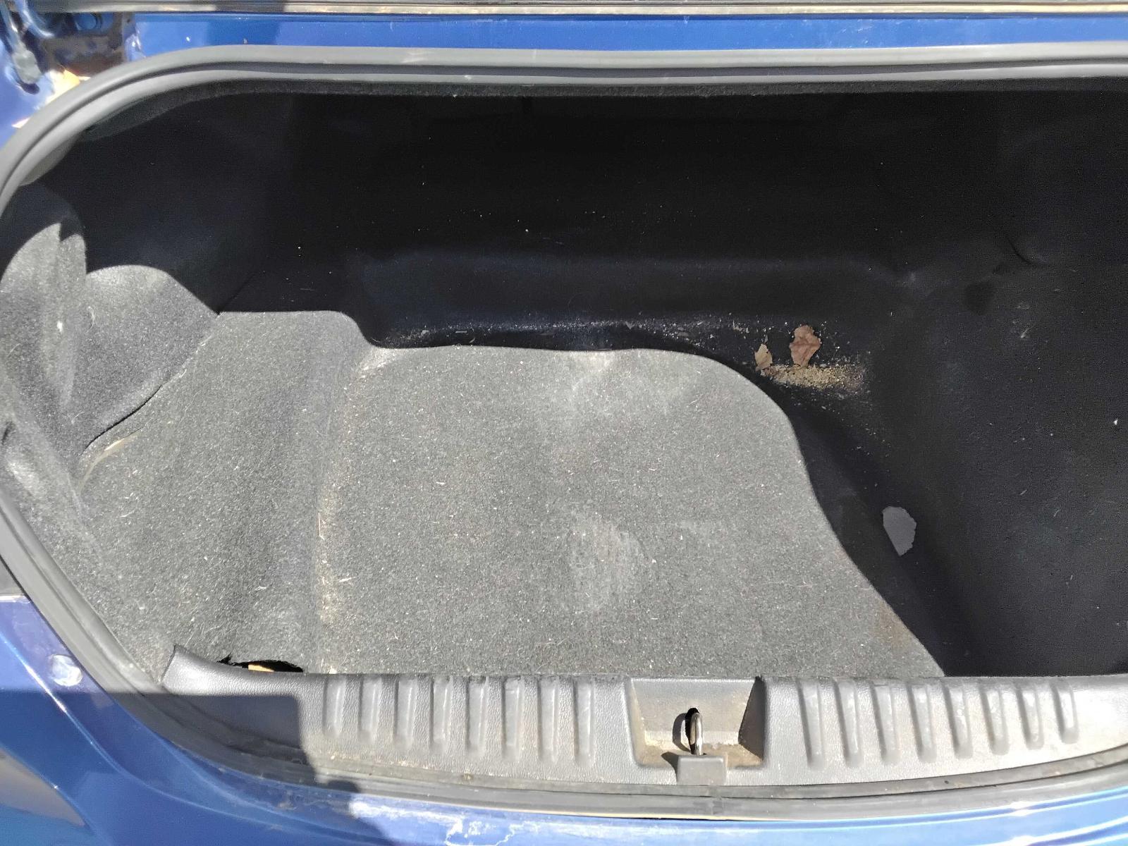 Vehiclexml5129766889967519750.image