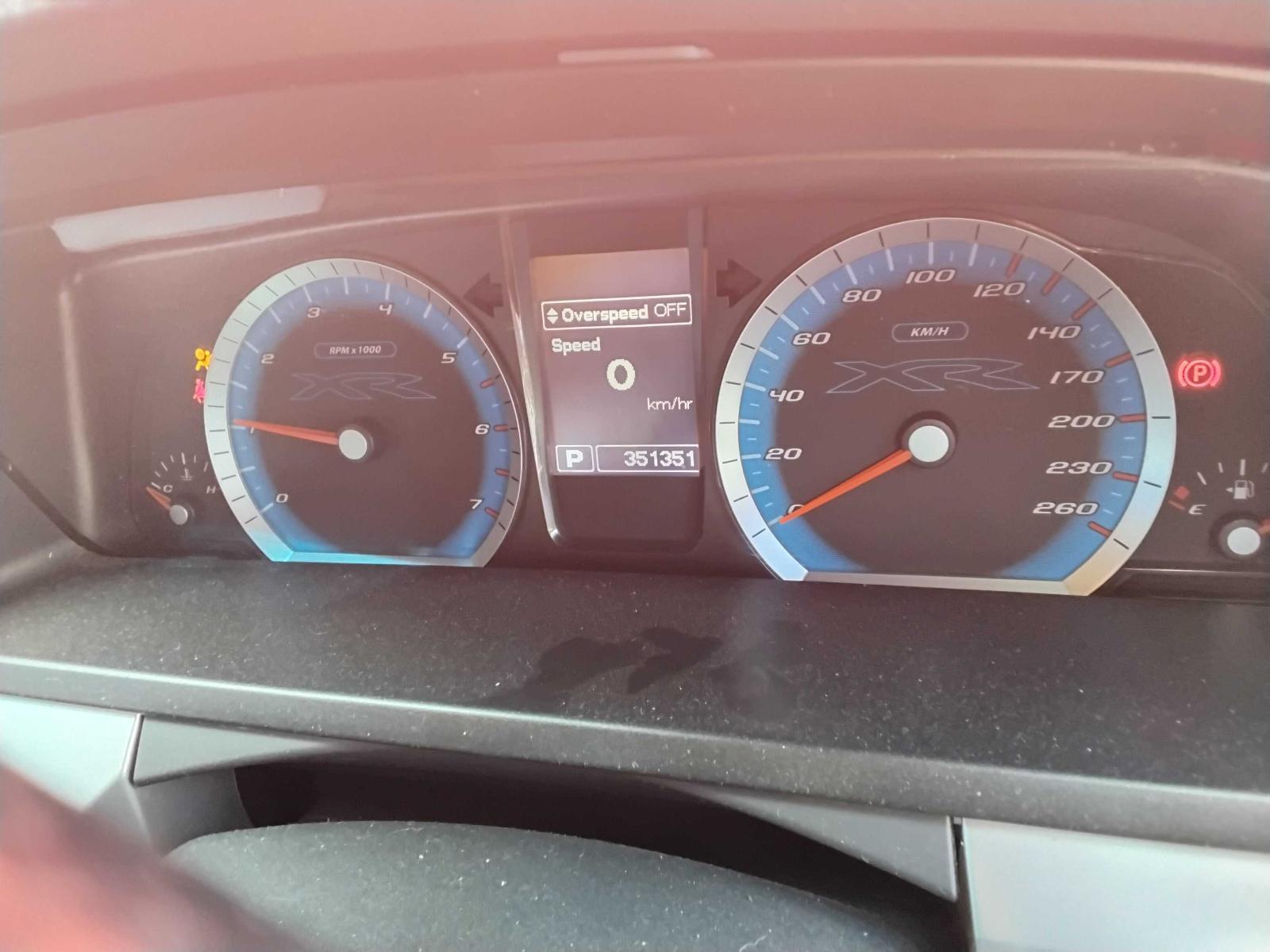 Vehiclexml5188601763747808403.image