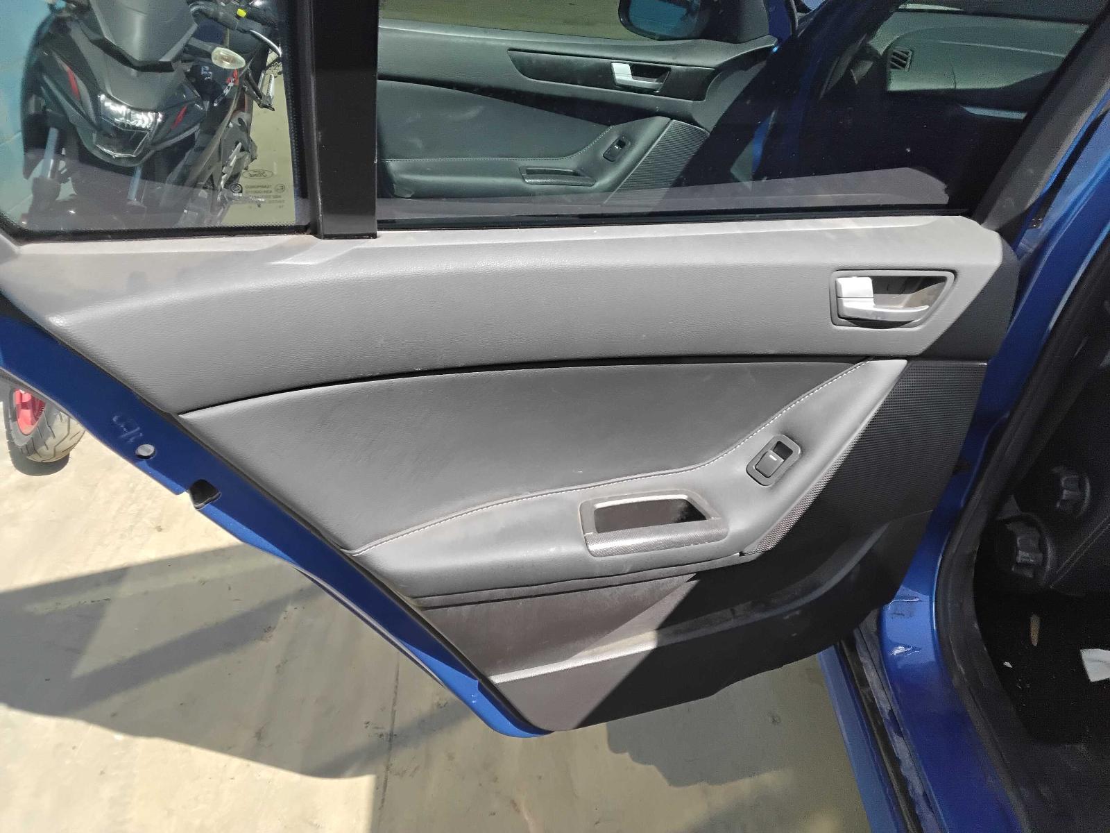 Vehiclexml5217697123004899590.image