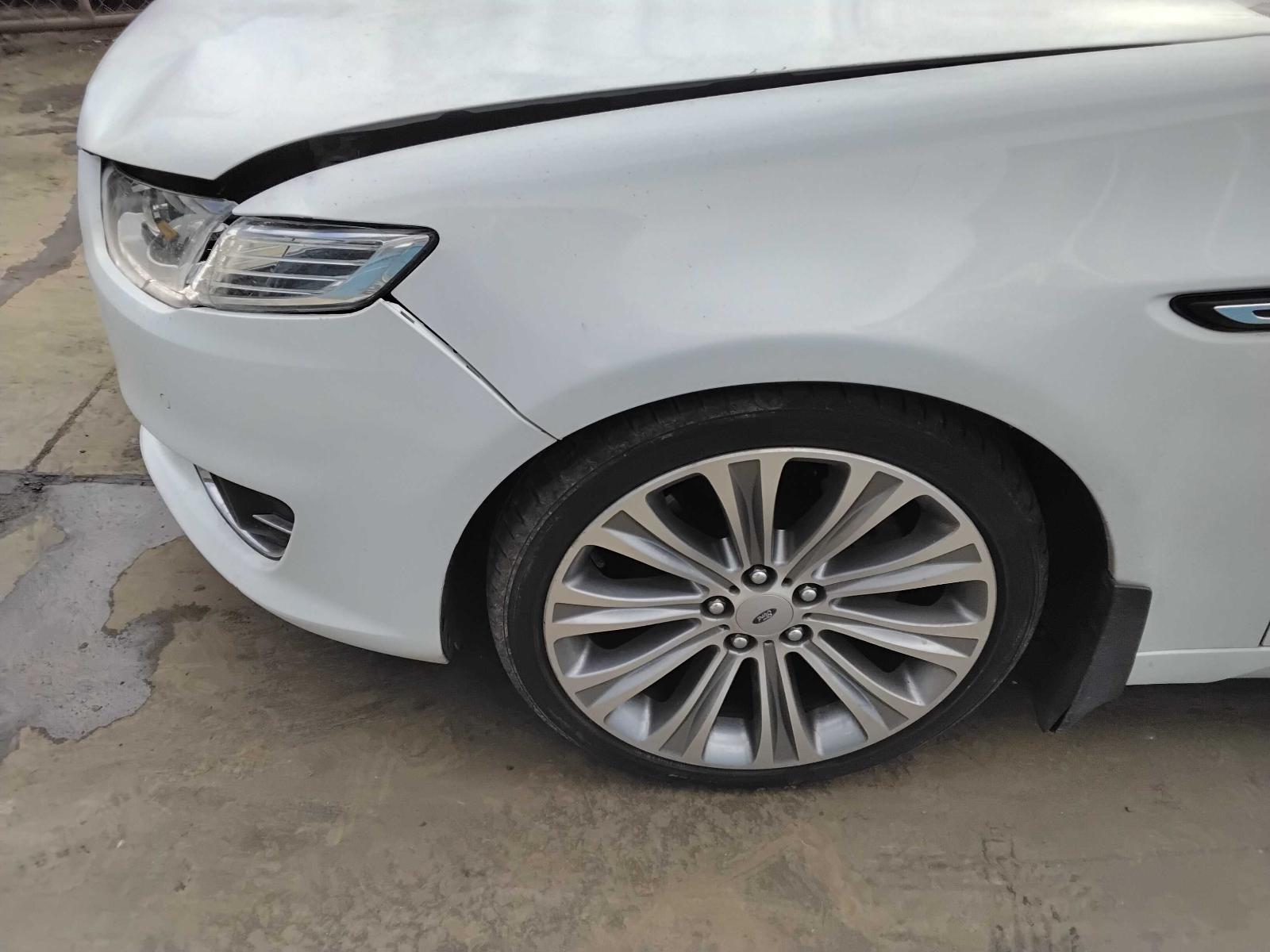 Vehiclexml5289725751084413339.image