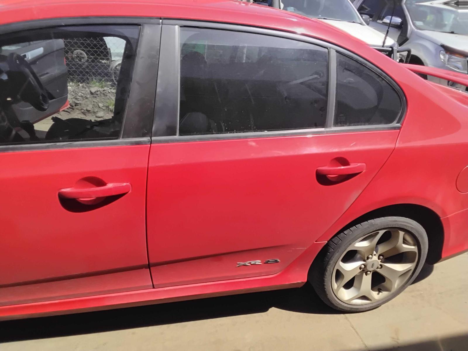 Vehiclexml5302707711163425652.image