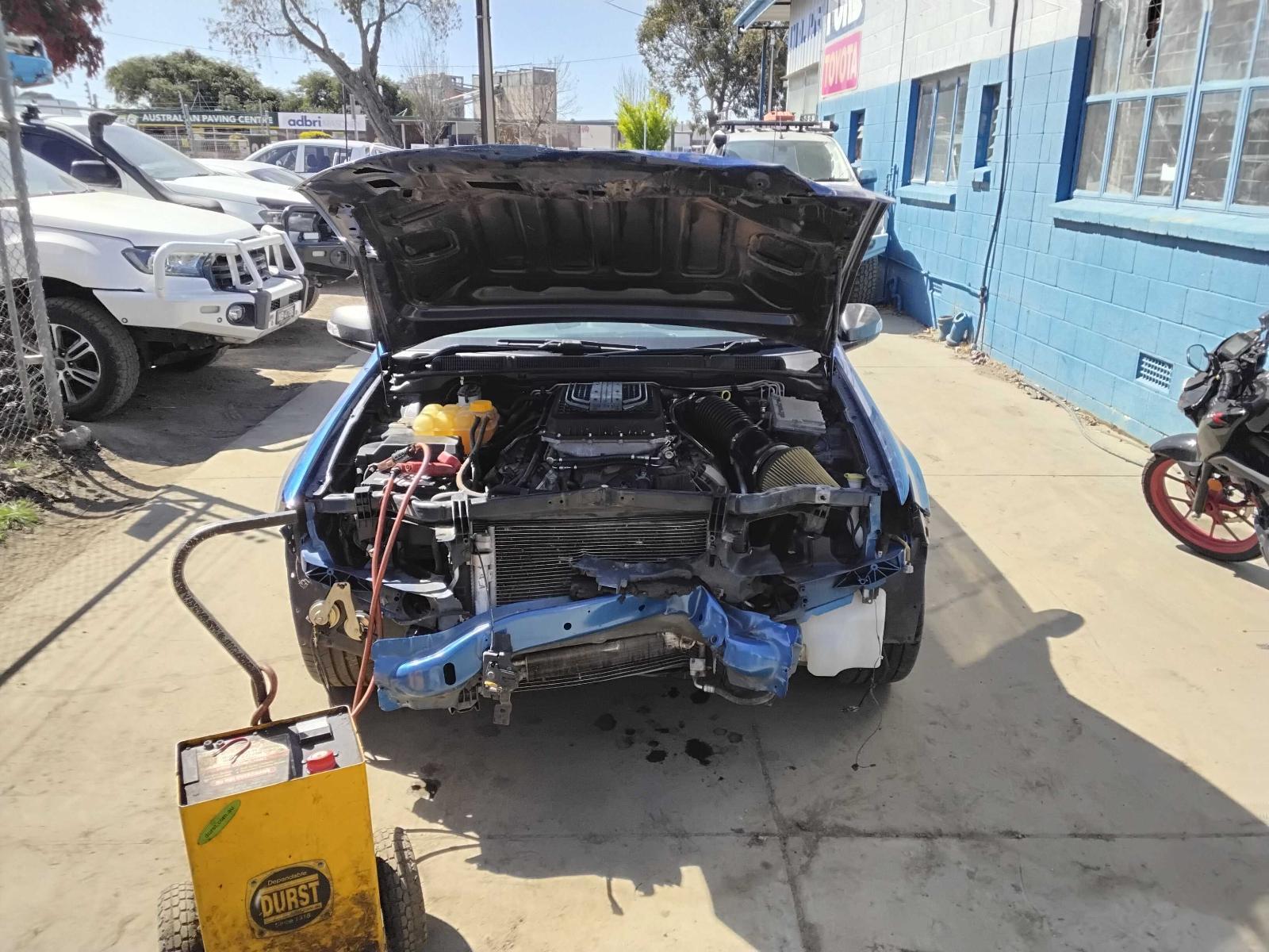 Vehiclexml5463580511541157987.image