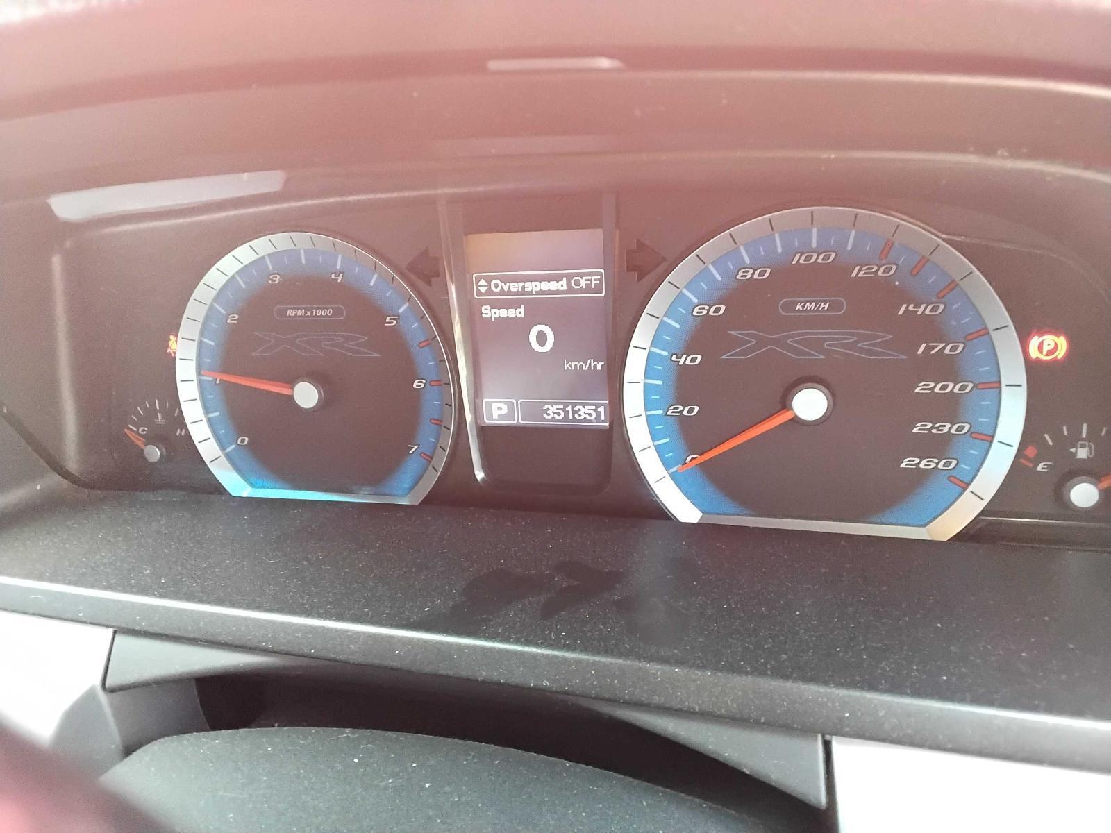 Vehiclexml5551017401922705009.image