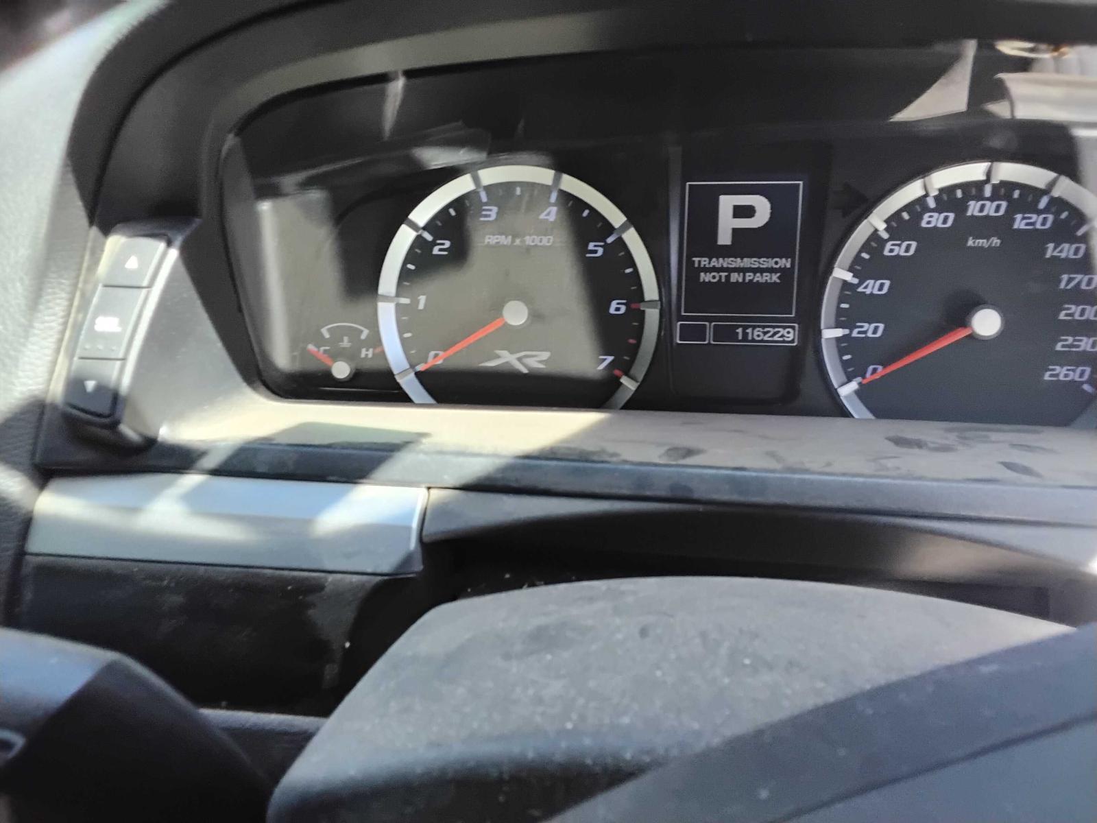 Vehiclexml5620317961692618796.image