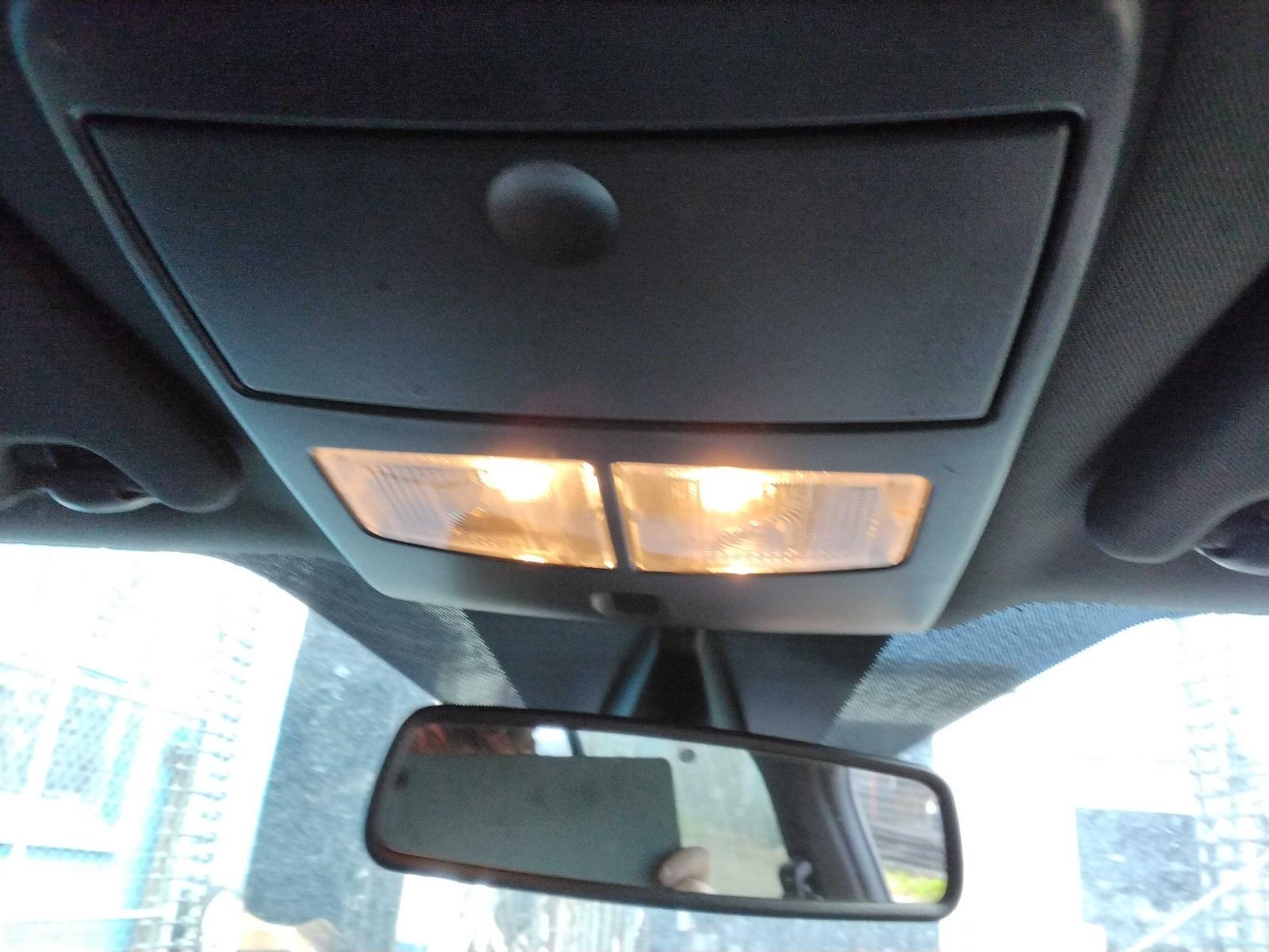Vehiclexml5734723862540053921.image