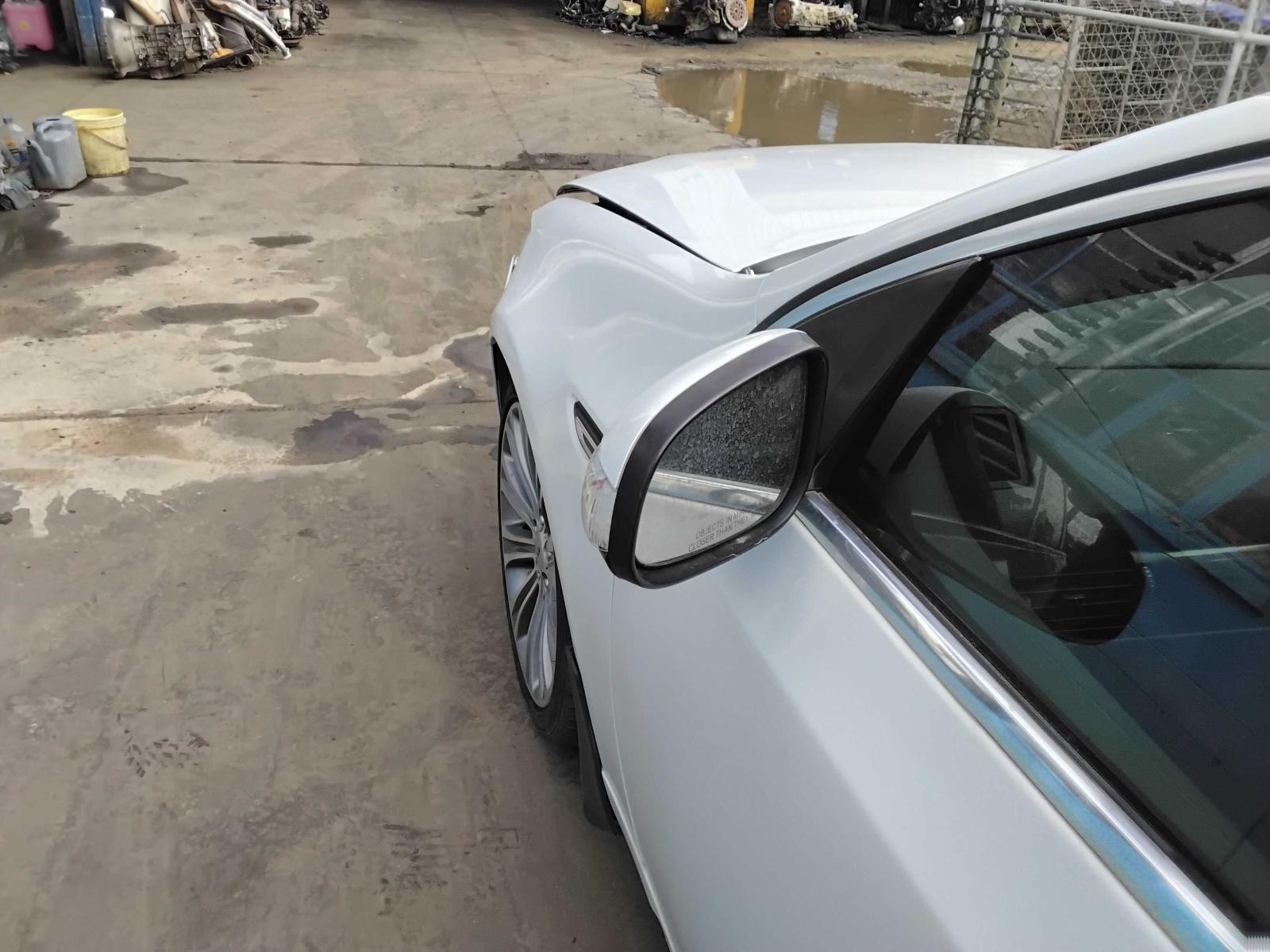 Vehiclexml574580900149297605.image