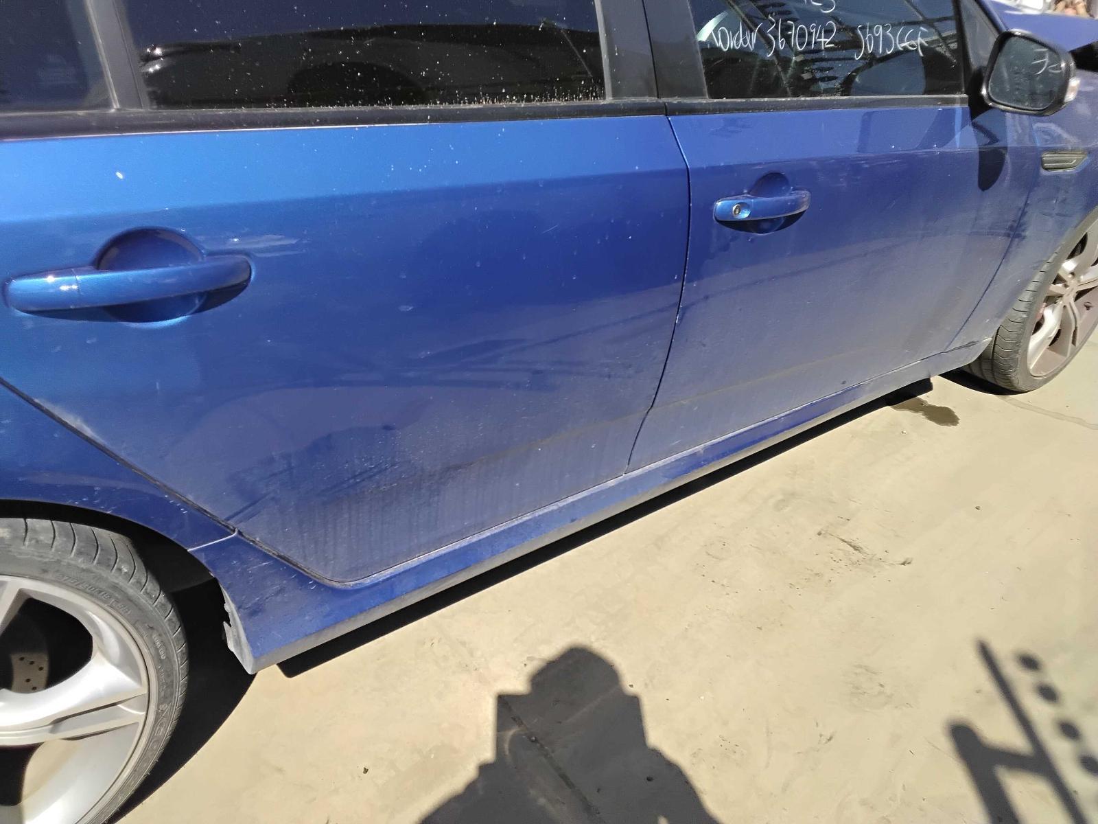Vehiclexml5893543309581228449.image