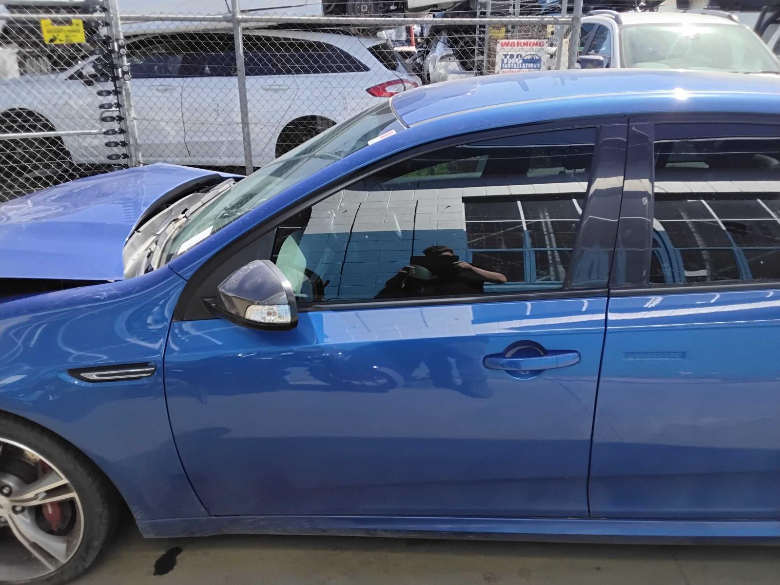 Vehiclexml5901059442677488568.image