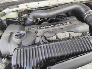 Vehiclexml5915547945784696977.image