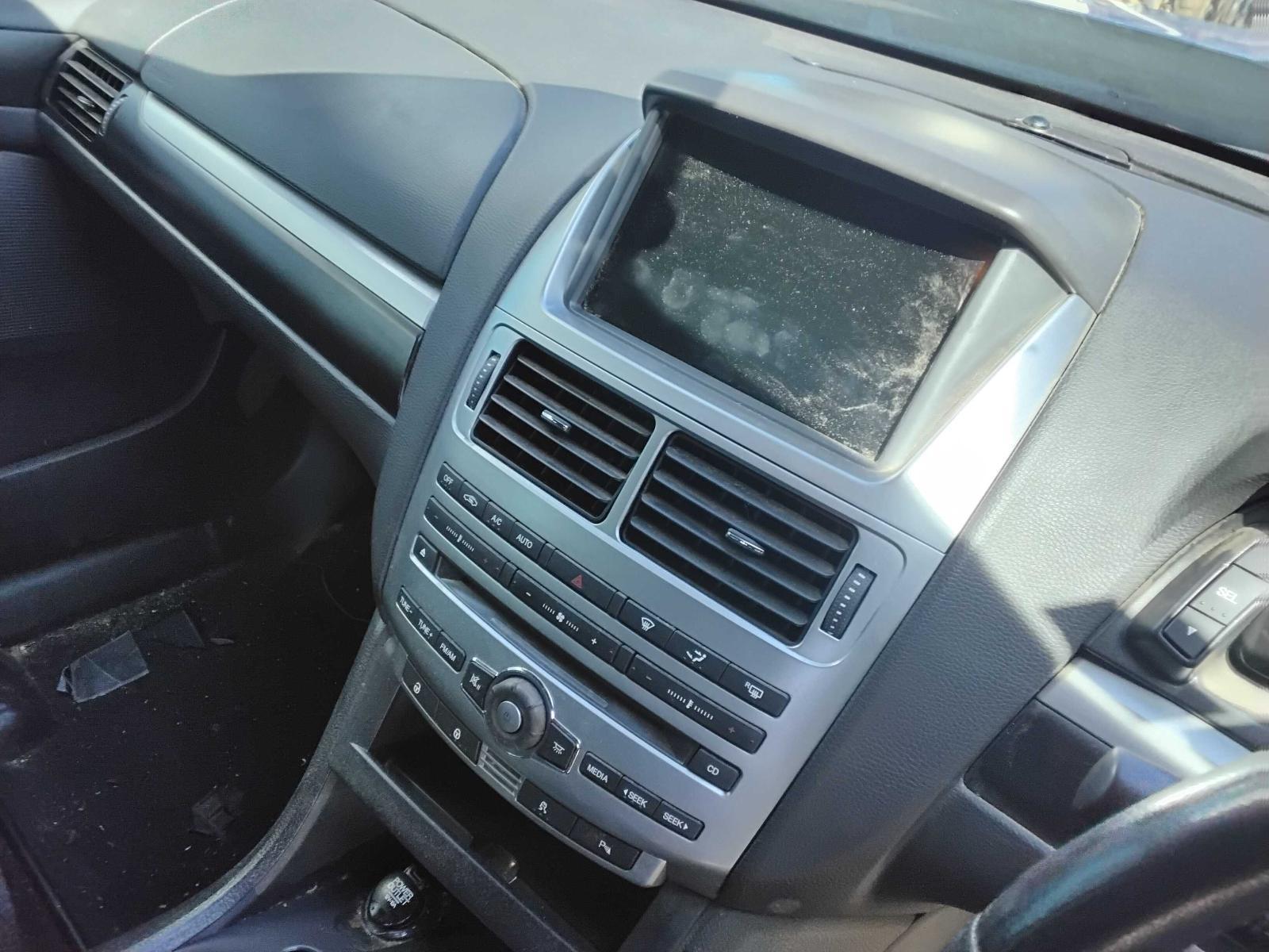 Vehiclexml6029184397459235454.image