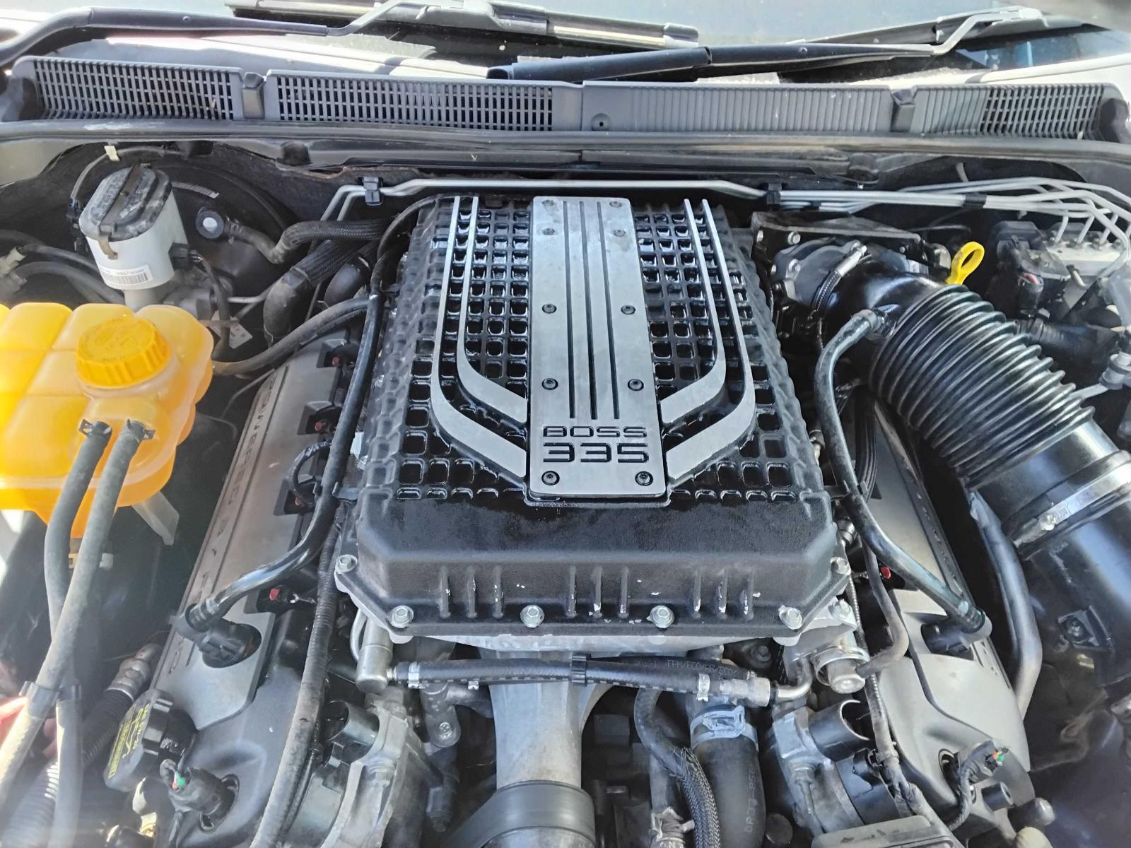 Vehiclexml6060446990154823499.image