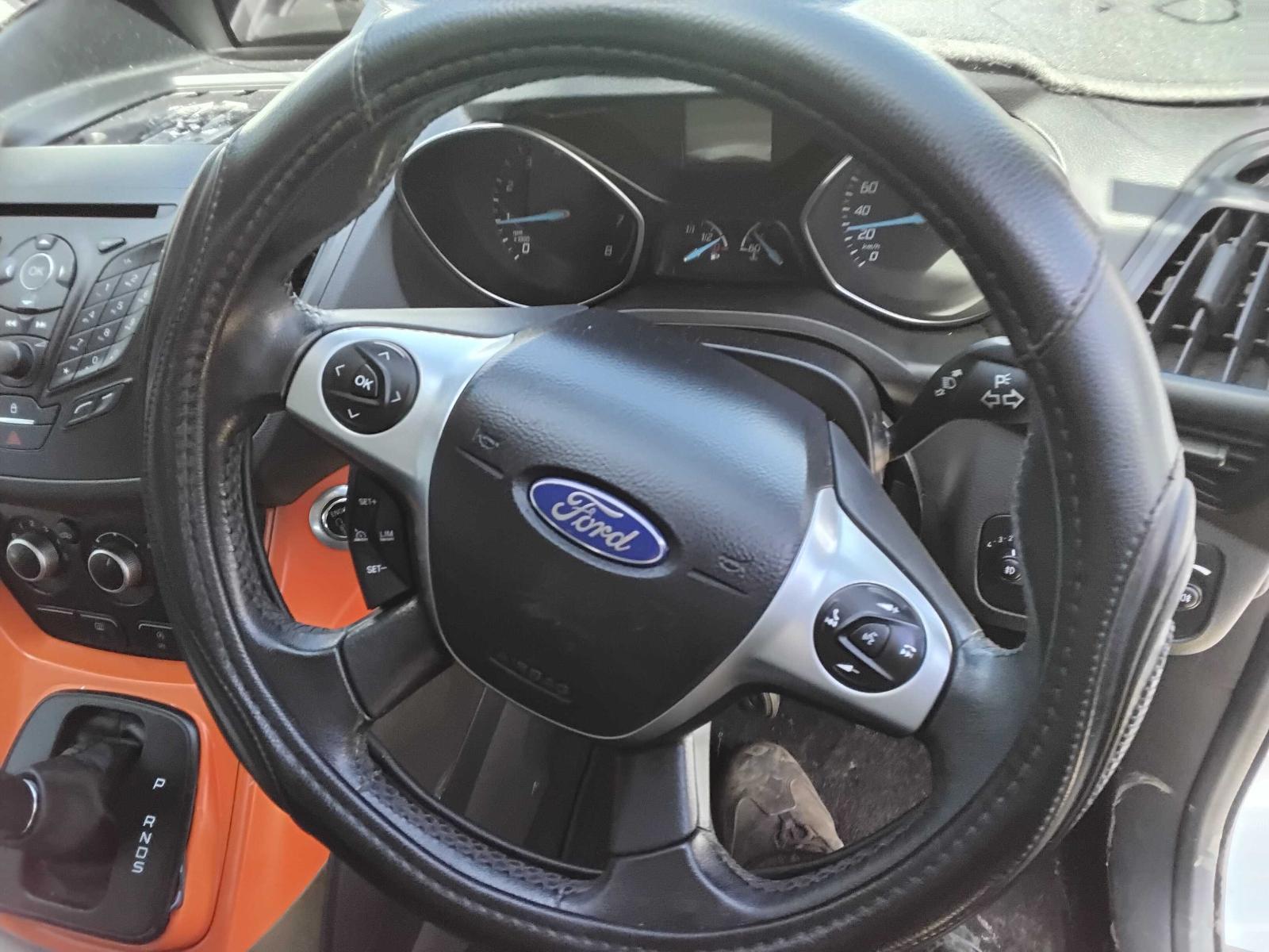 Vehiclexml6133359022297031511.image
