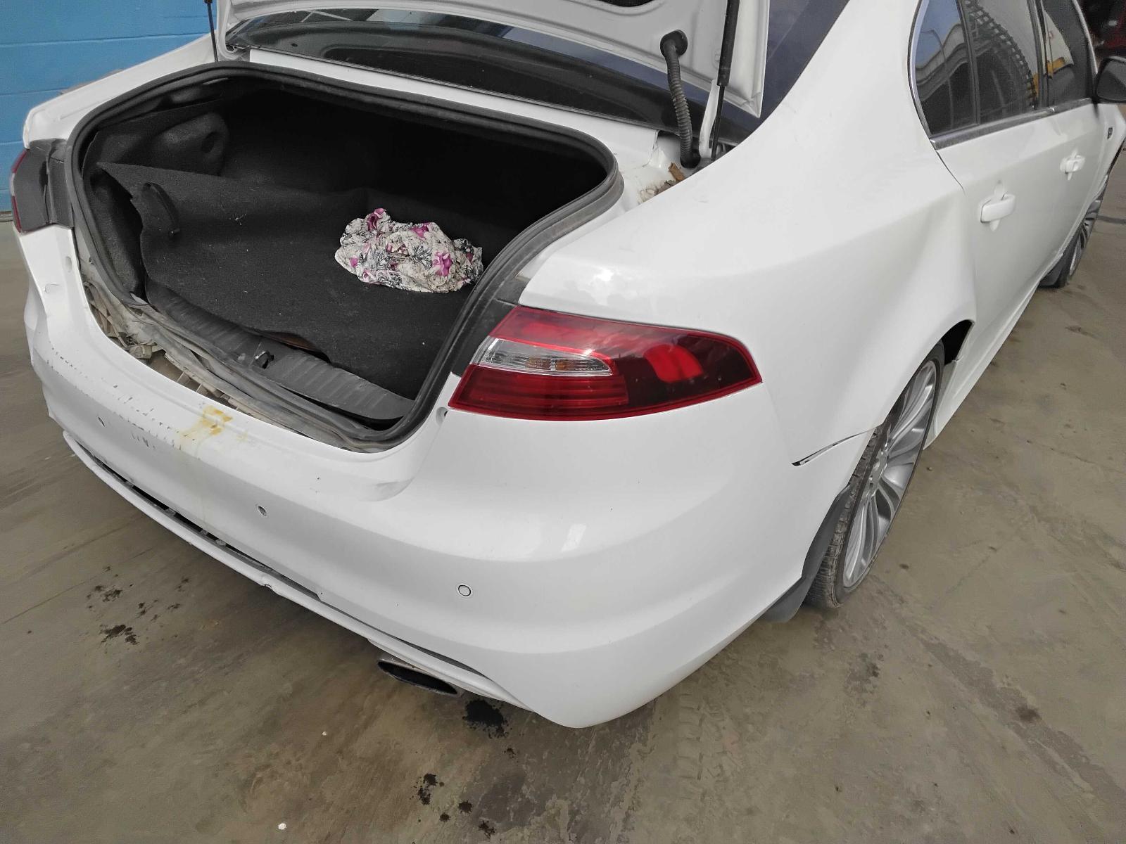 Vehiclexml6153552476440433562.image