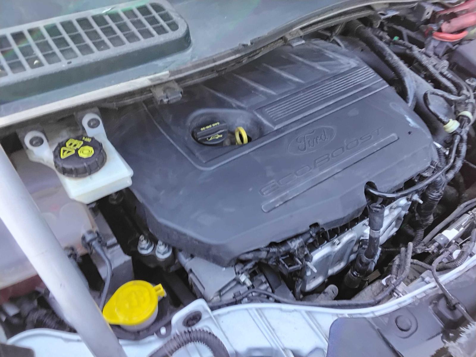 Vehiclexml6167507953043411282.image