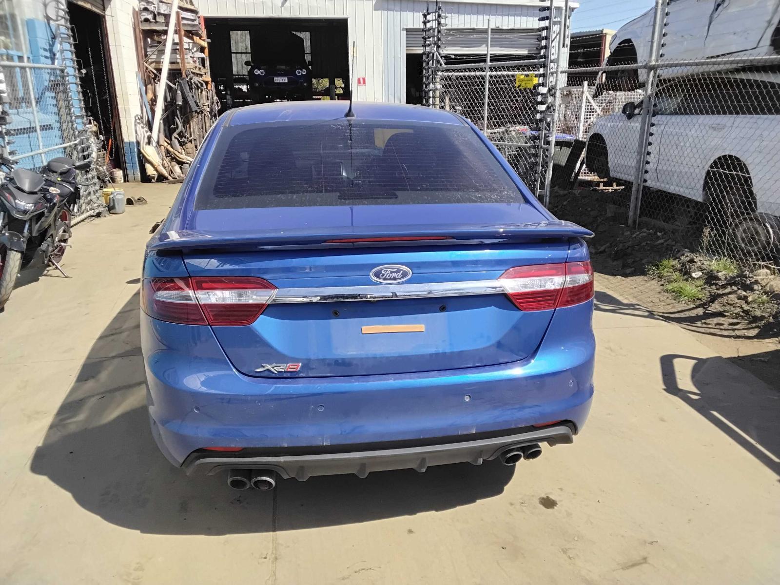 Vehiclexml6314655693519071191.image