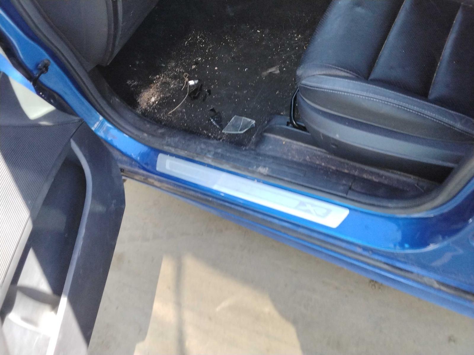 Vehiclexml6361257515461650734.image