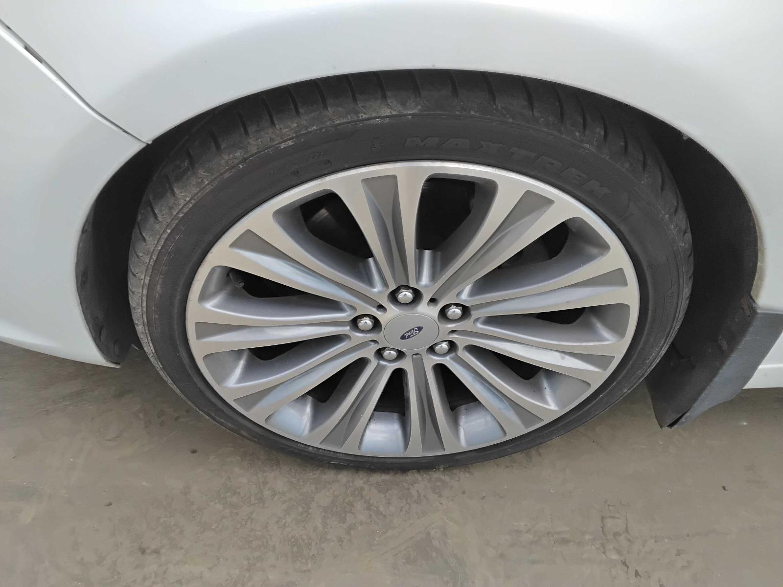 Vehiclexml6449738991233245141.image