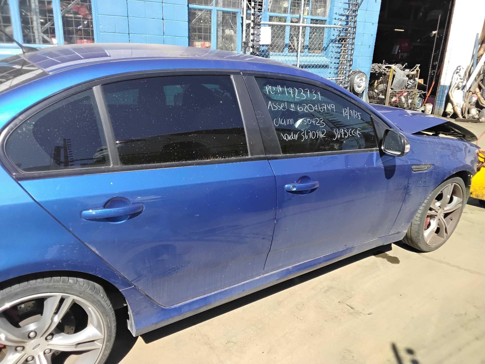 Vehiclexml6473382096064662787.image
