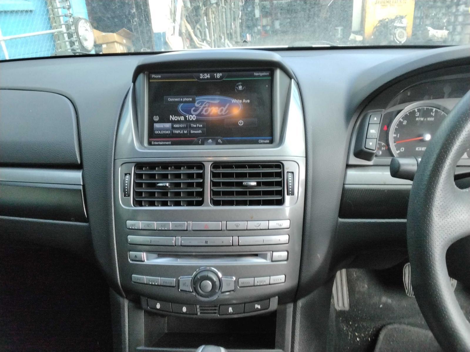 Vehiclexml6487224327158816629.image