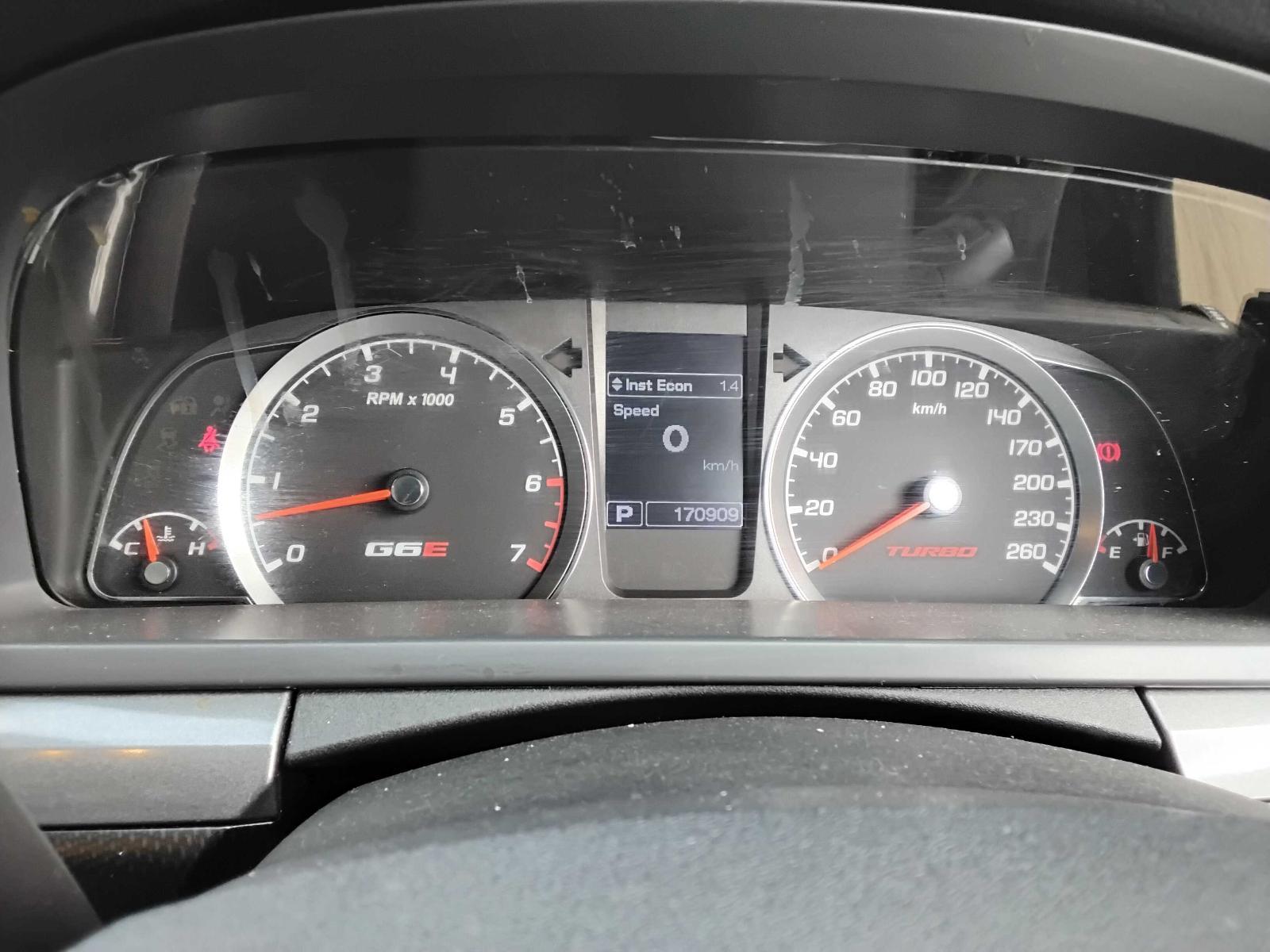 Vehiclexml6560402607204818705.image