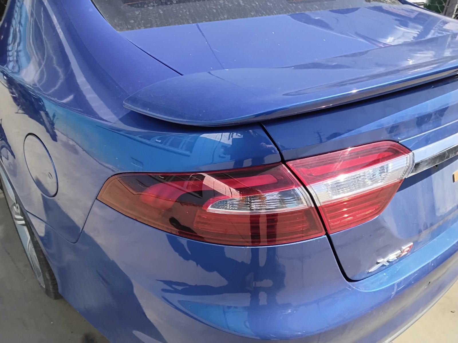 Vehiclexml666412284477440074.image