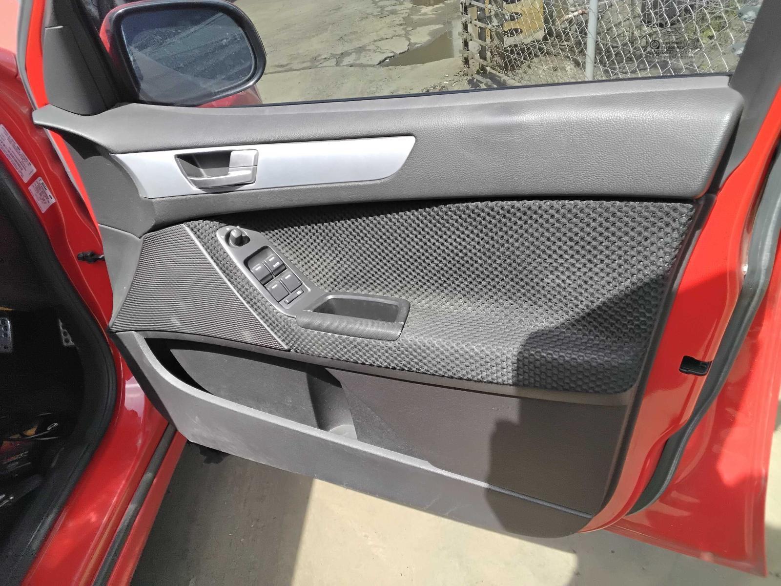 Vehiclexml6733264032588504518.image