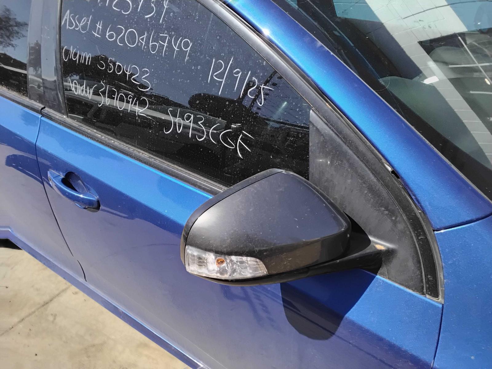Vehiclexml6749054139204175904.image