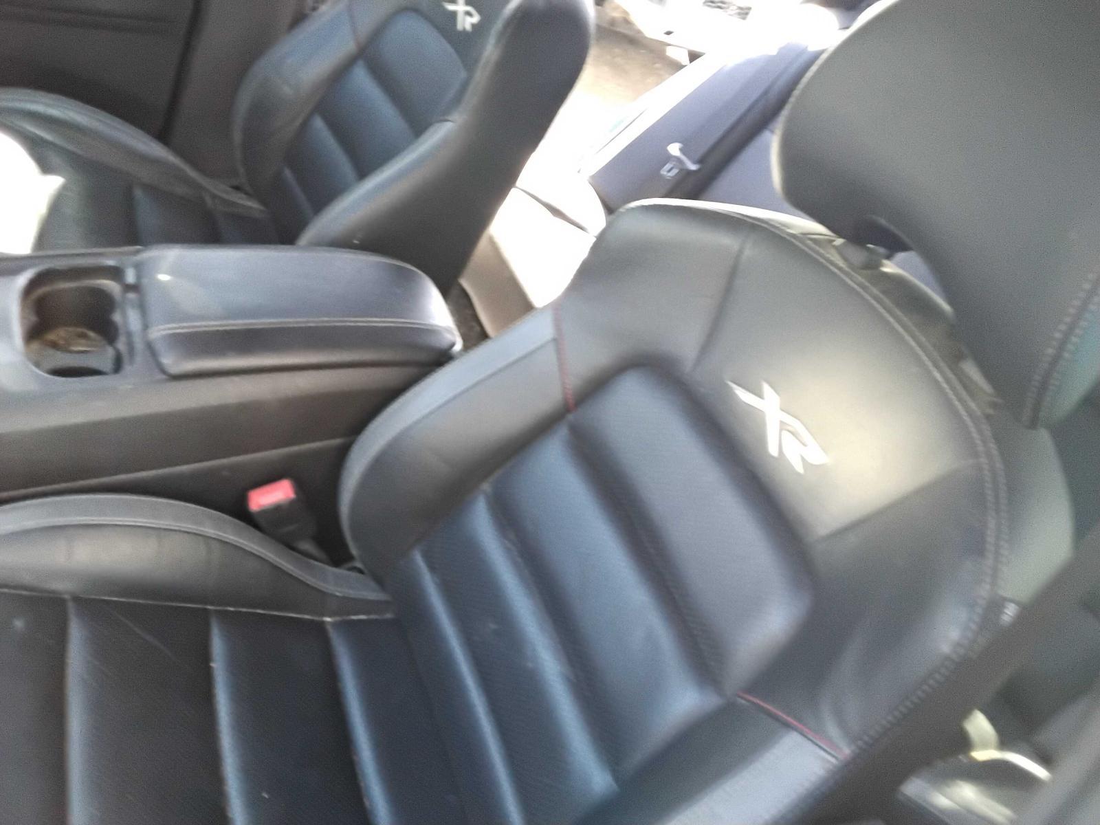 Vehiclexml6753665720046739723.image
