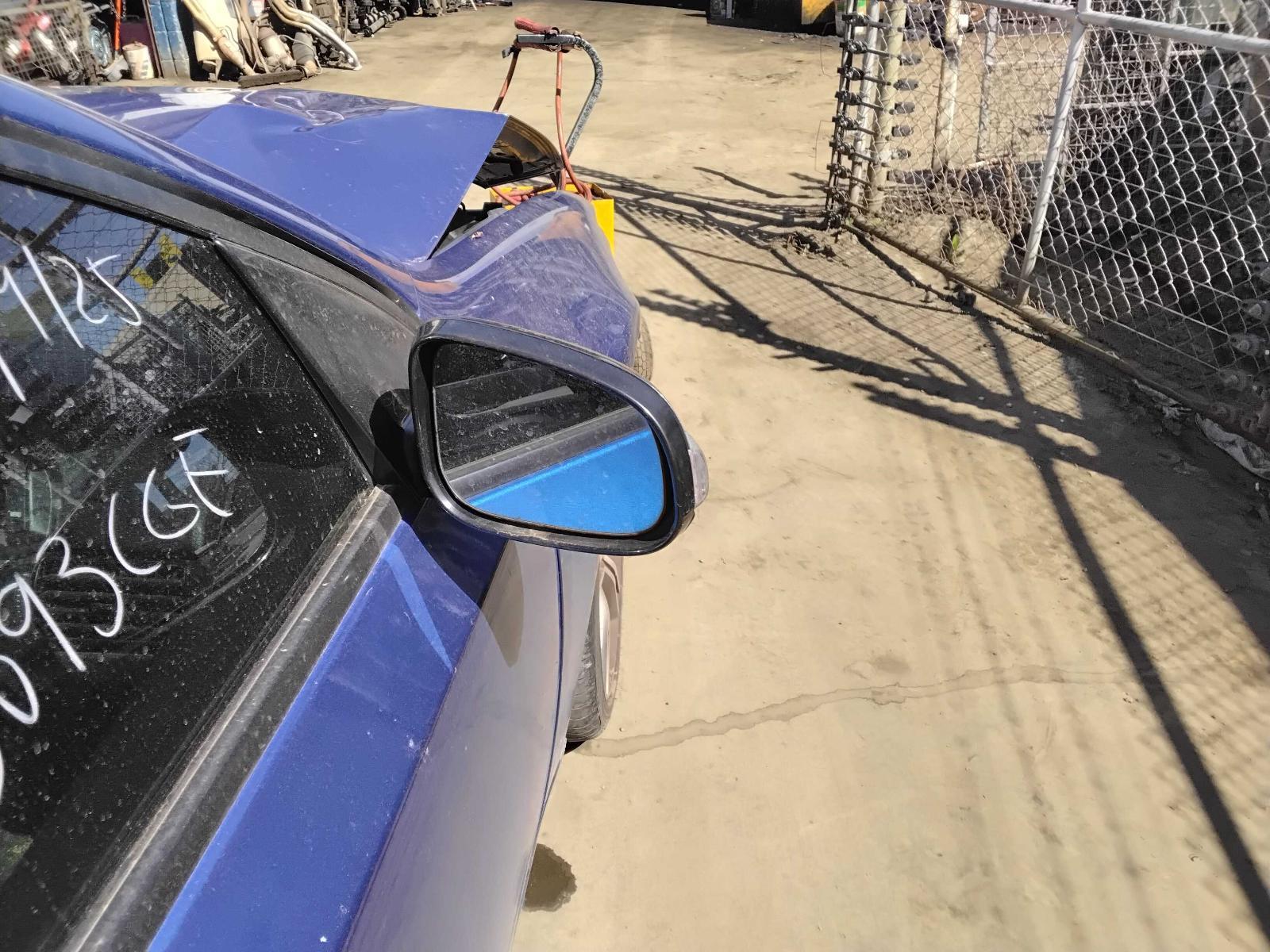 Vehiclexml6872133687005725987.image