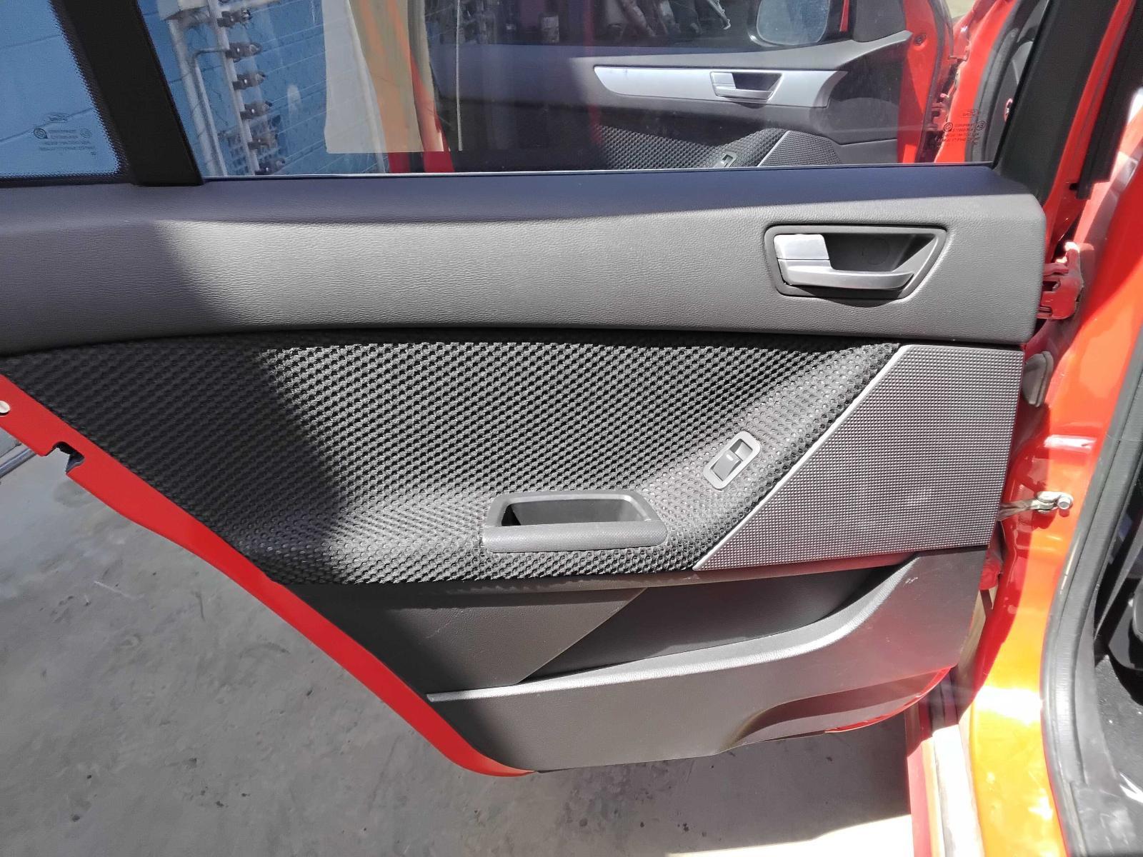 Vehiclexml6873138369582186266.image