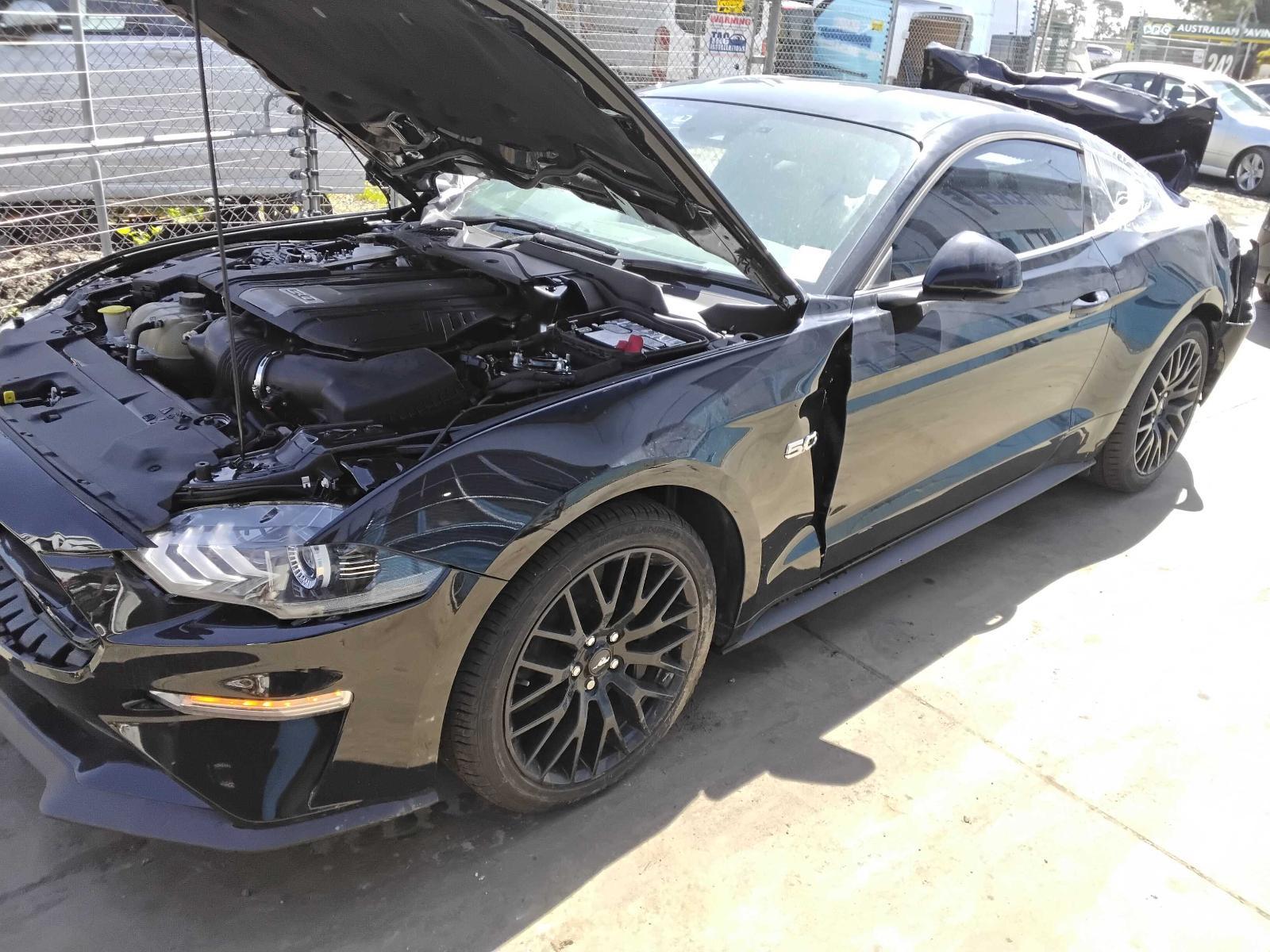 Vehiclexml6898723219974620262.image