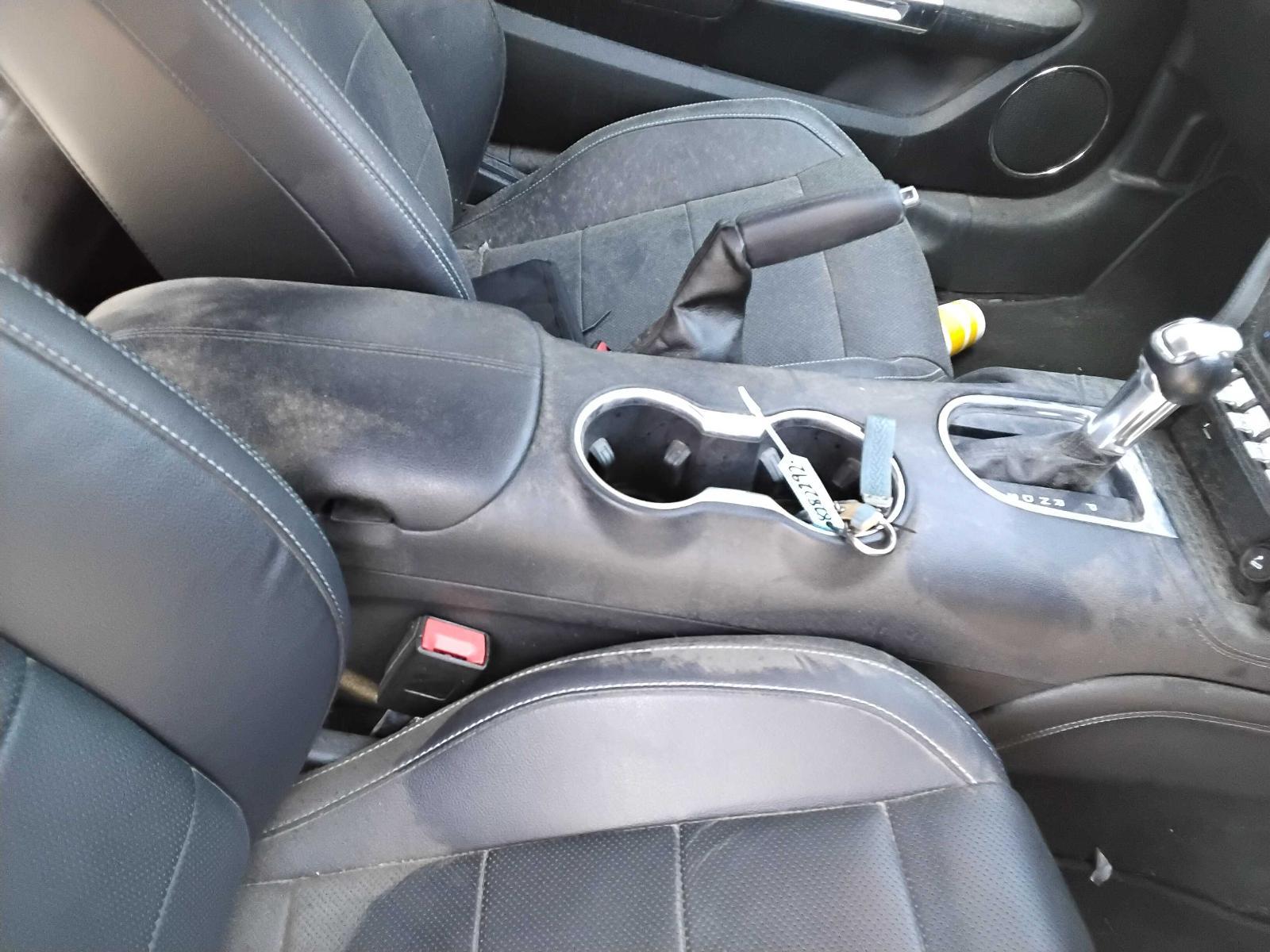 Vehiclexml694363283211998900.image