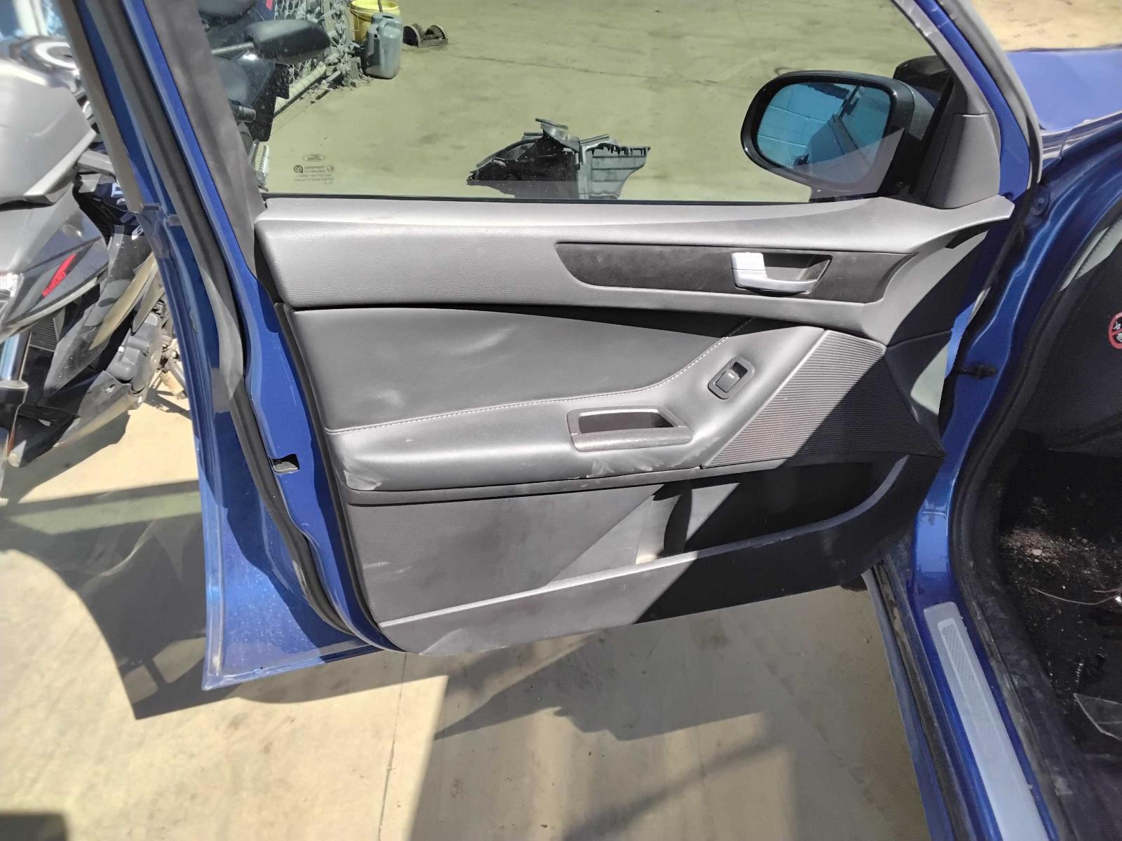 Vehiclexml6945091420051542130.image