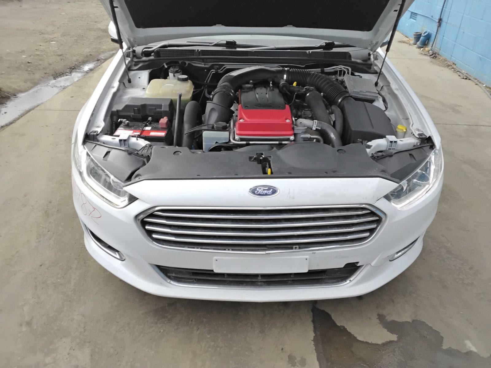 Vehiclexml7086072680796034875.image