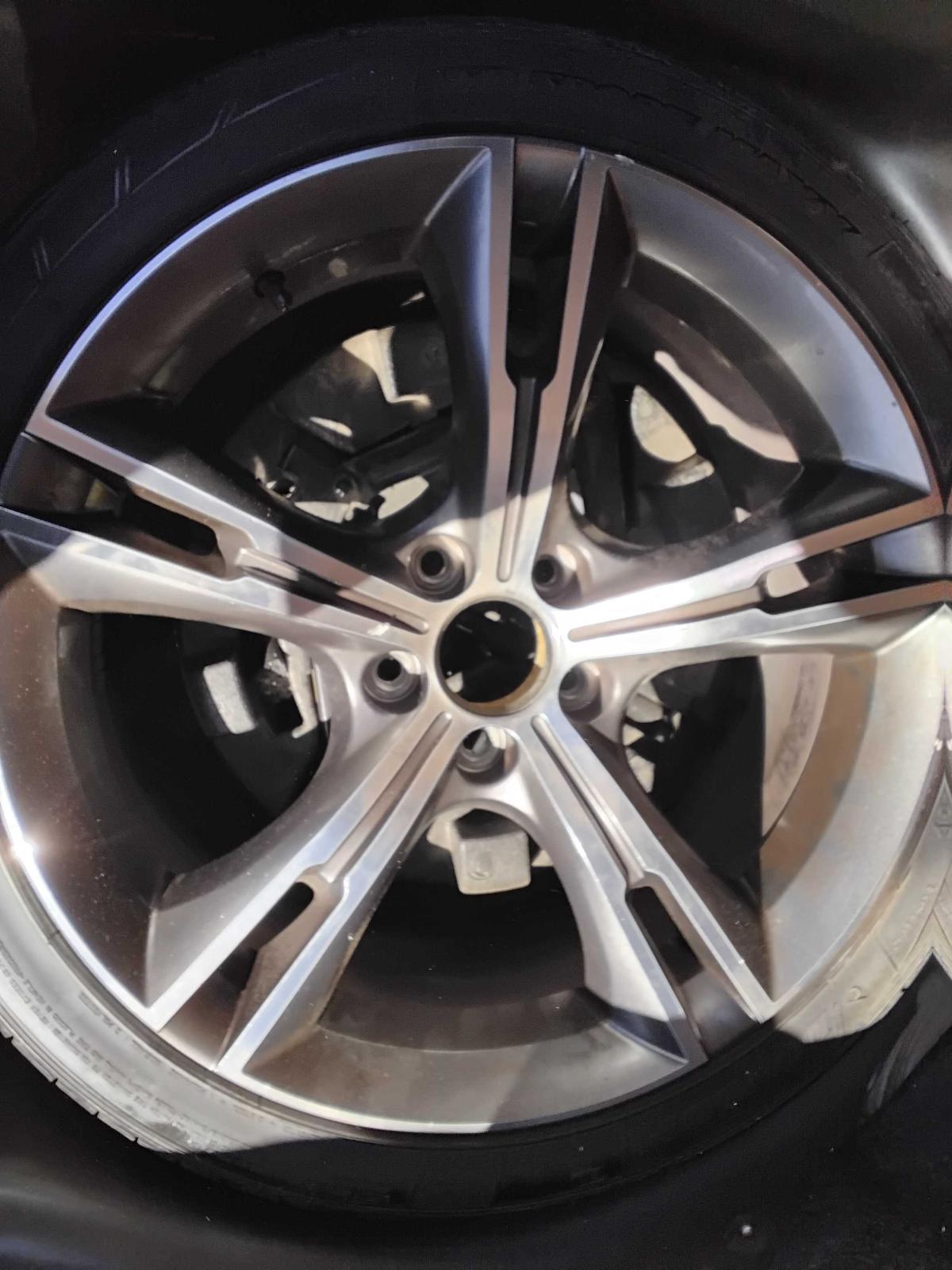 Vehiclexml7138156706414418381.image