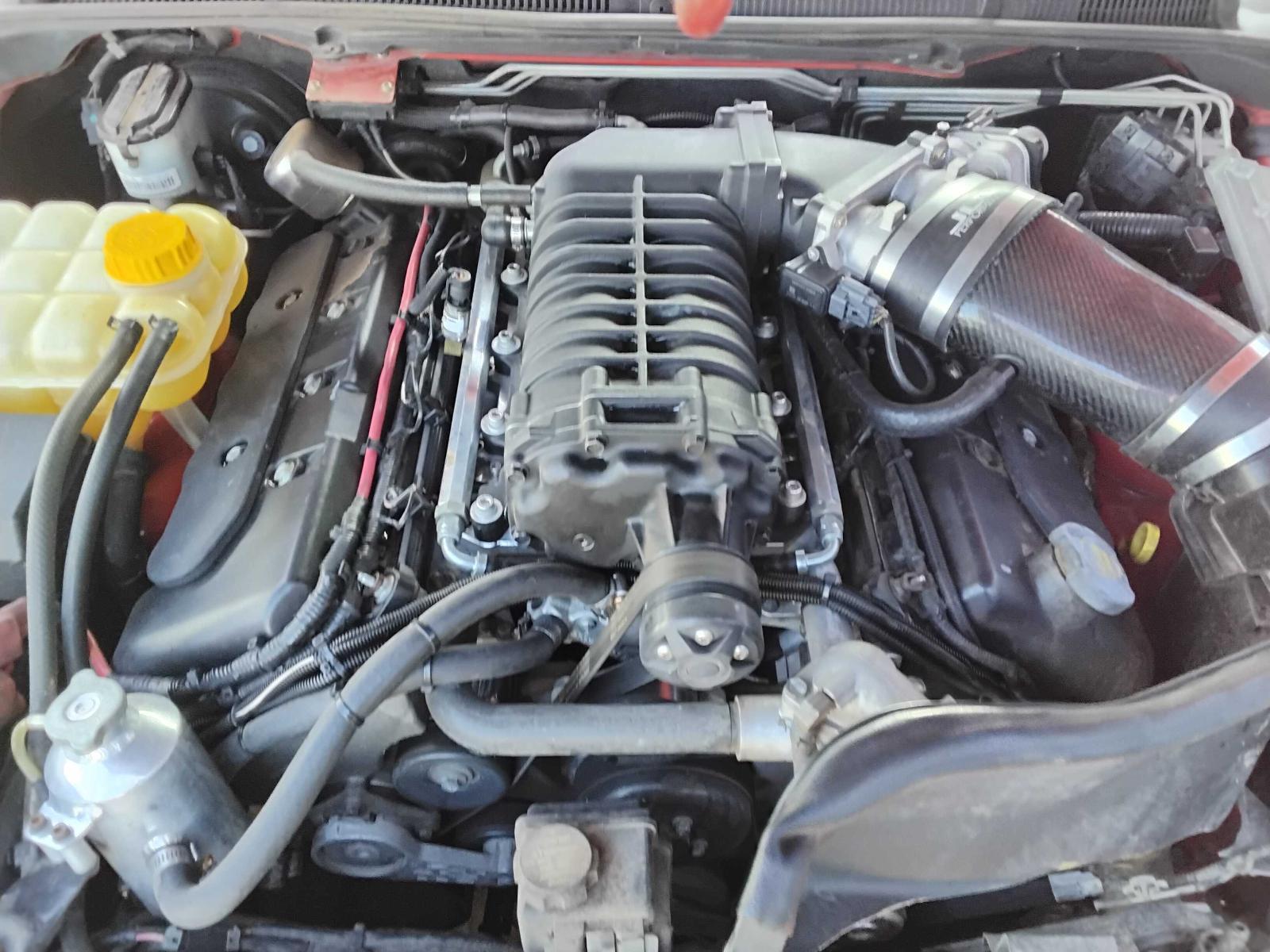 Vehiclexml7147580360284730384.image